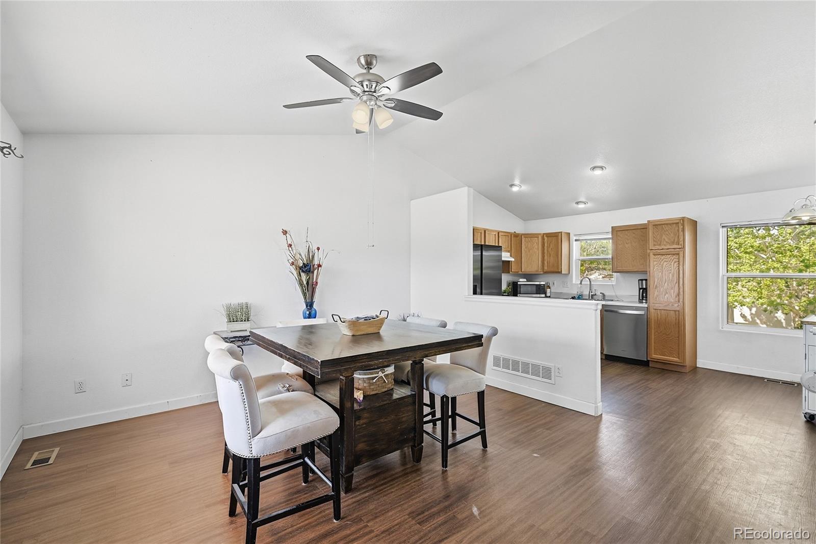 123 24th Avenue Greeley CO 80631