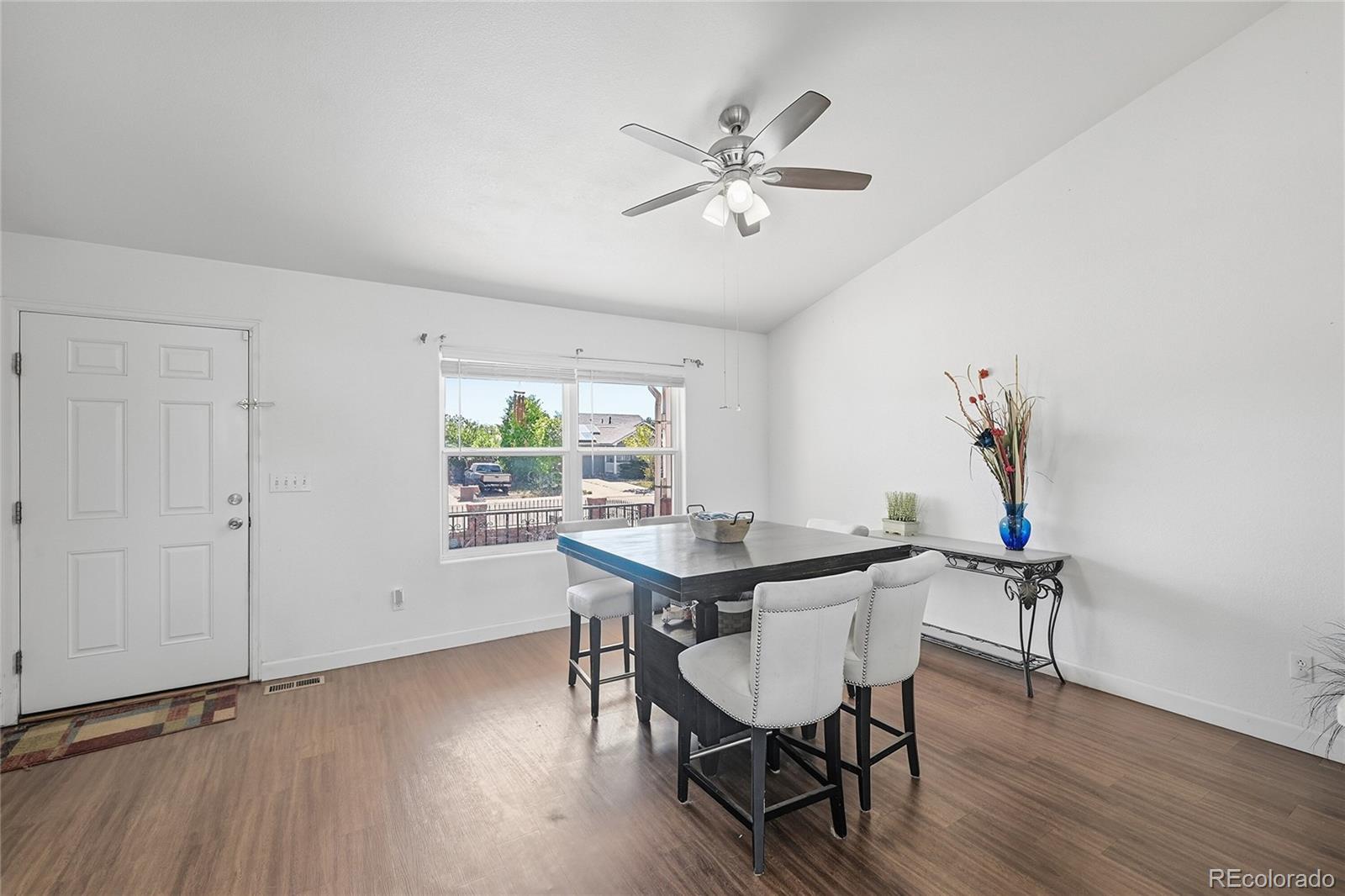 123 24th Avenue Greeley CO 80631