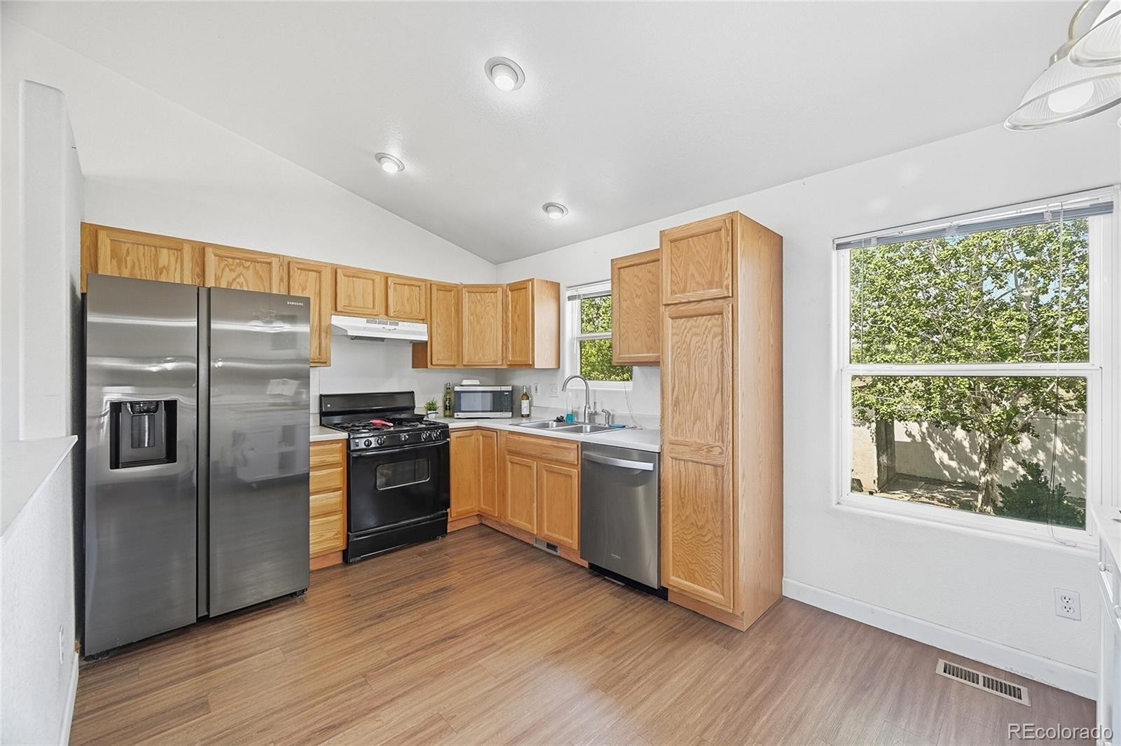123 24th Avenue Greeley CO 80631