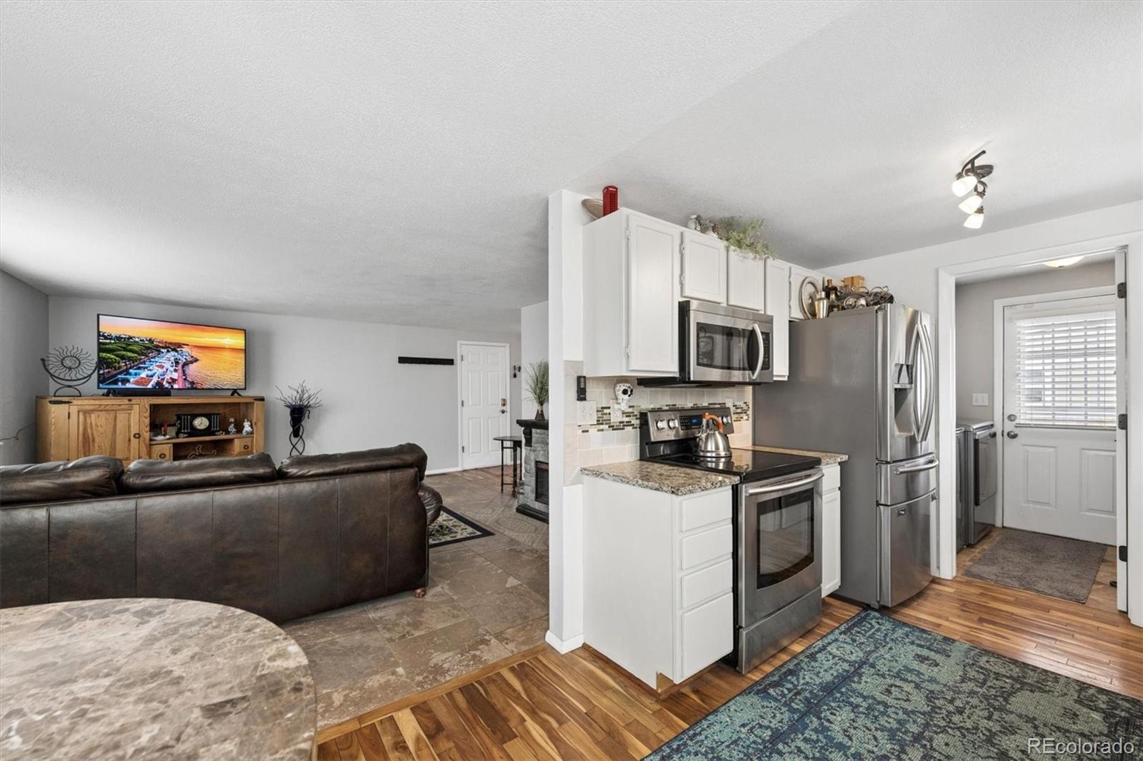 22166 E Princeton Circle Aurora CO 80018