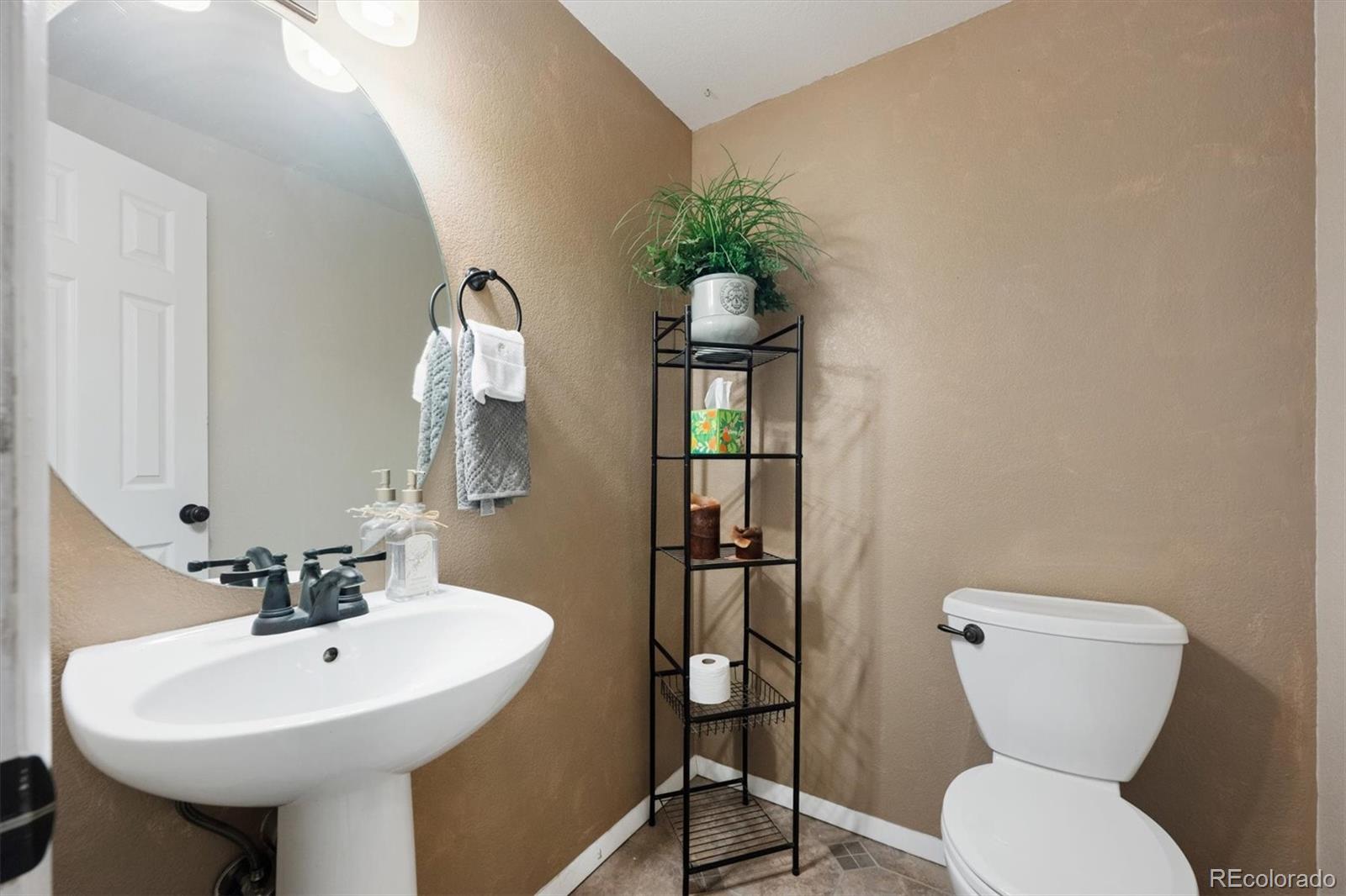 22166 E Princeton Circle Aurora CO 80018