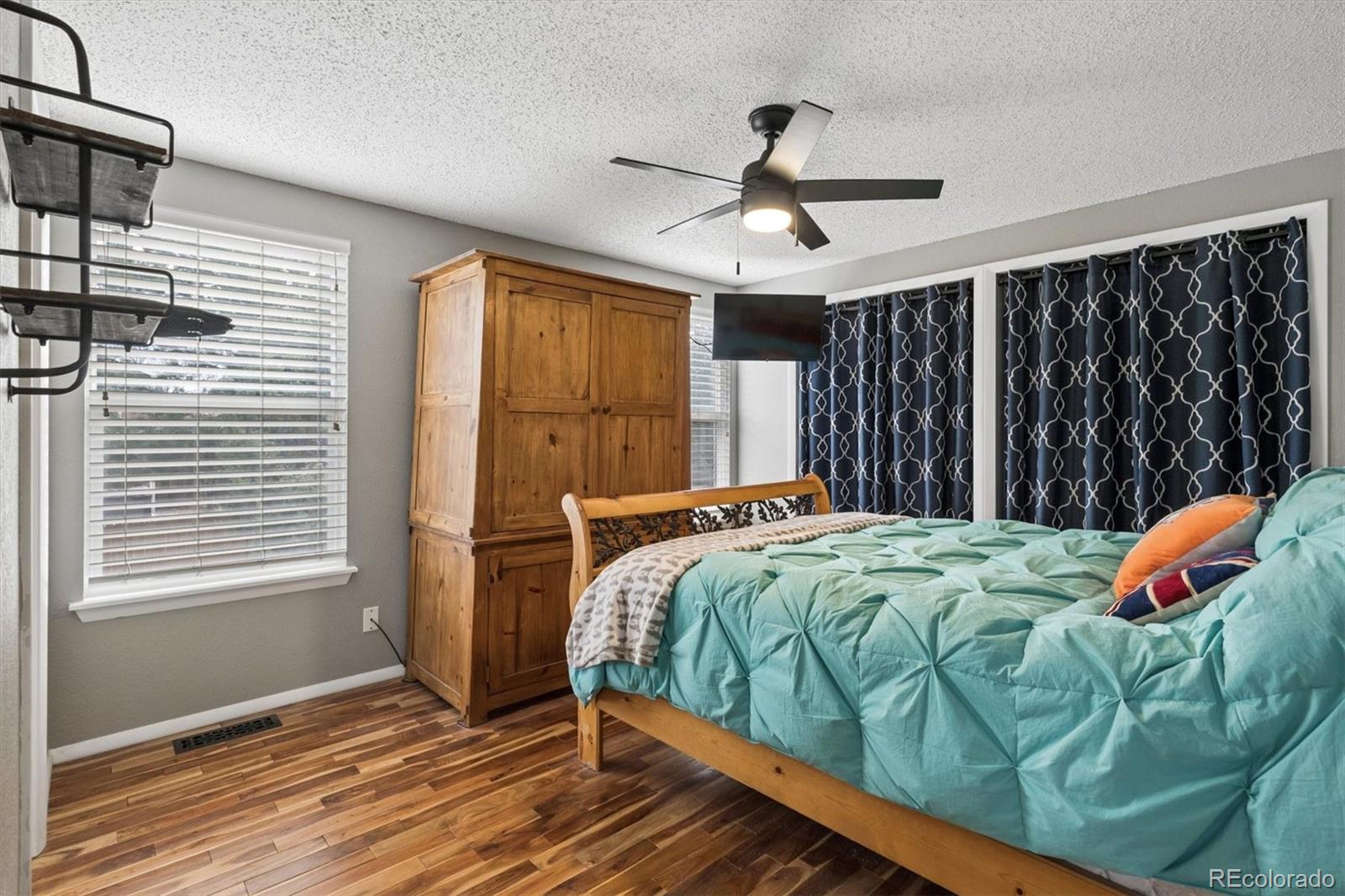 22166 E Princeton Circle Aurora CO 80018