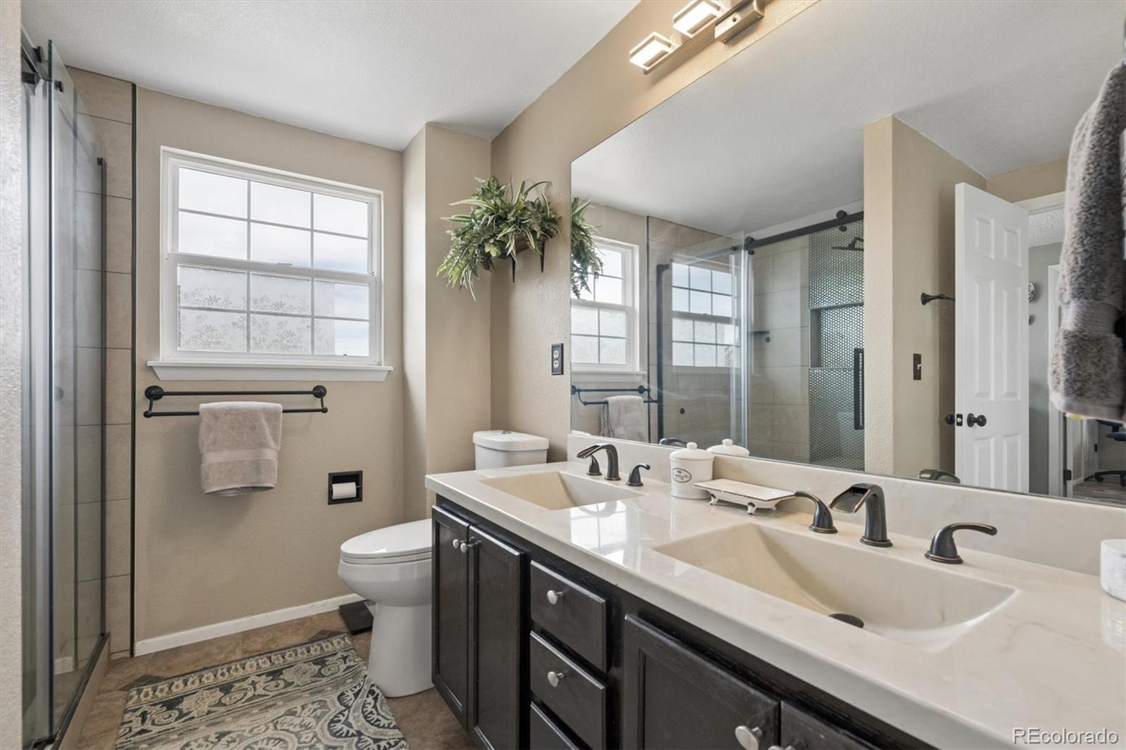 22166 E Princeton Circle Aurora CO 80018