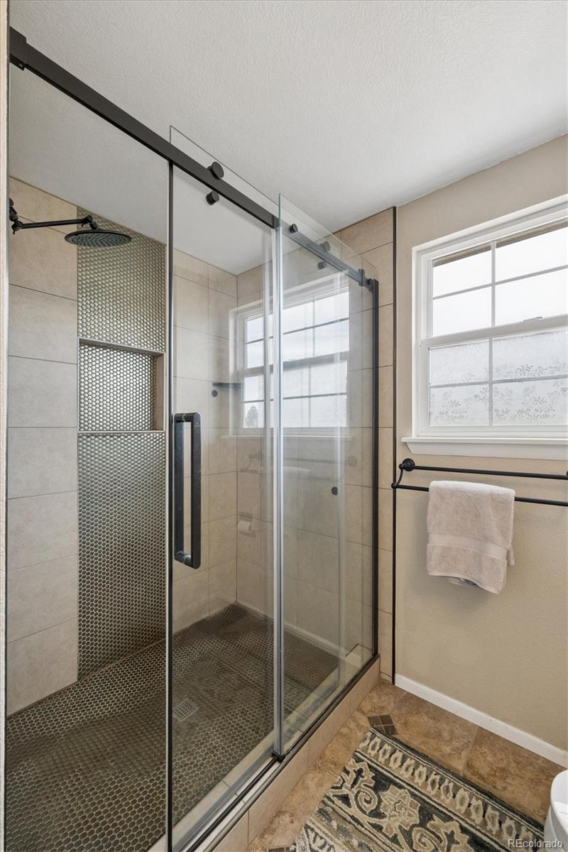 22166 E Princeton Circle Aurora CO 80018