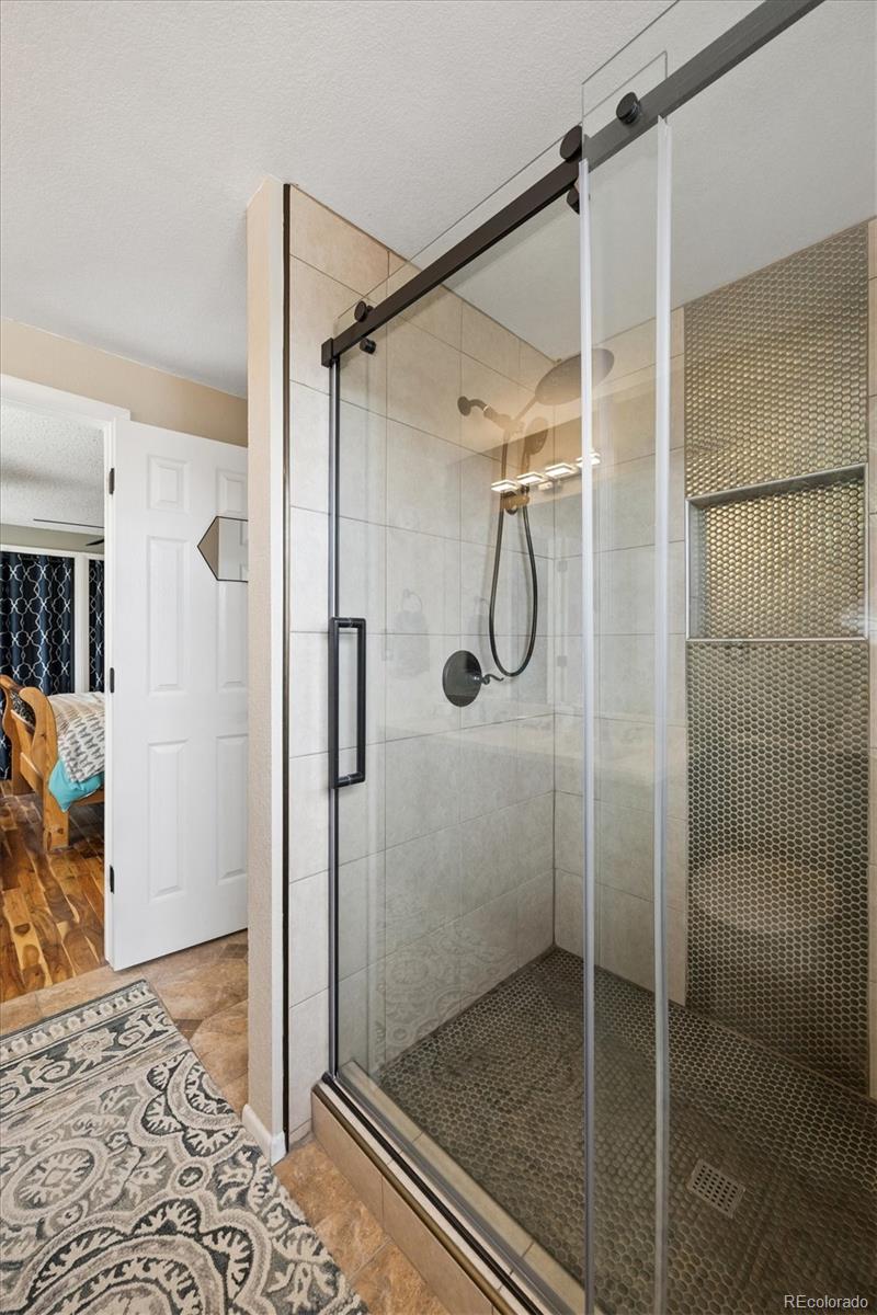 22166 E Princeton Circle Aurora CO 80018