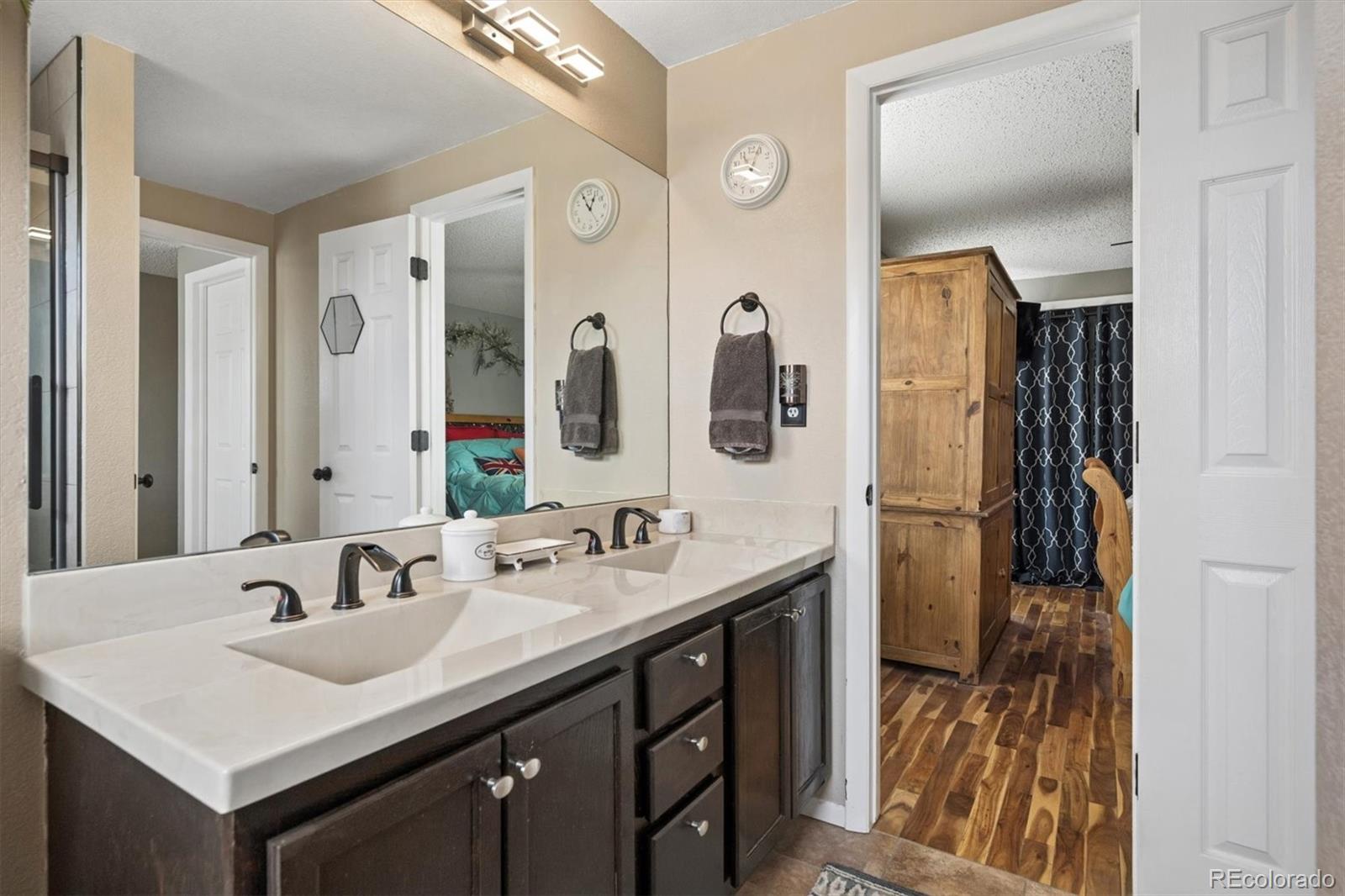 22166 E Princeton Circle Aurora CO 80018