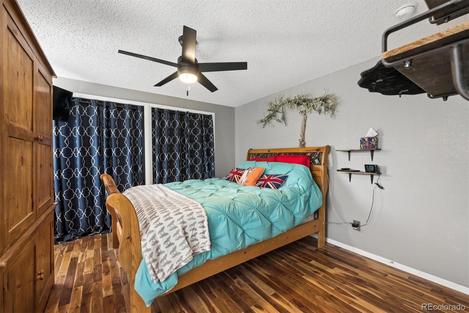 22166 E Princeton Circle Aurora CO 80018