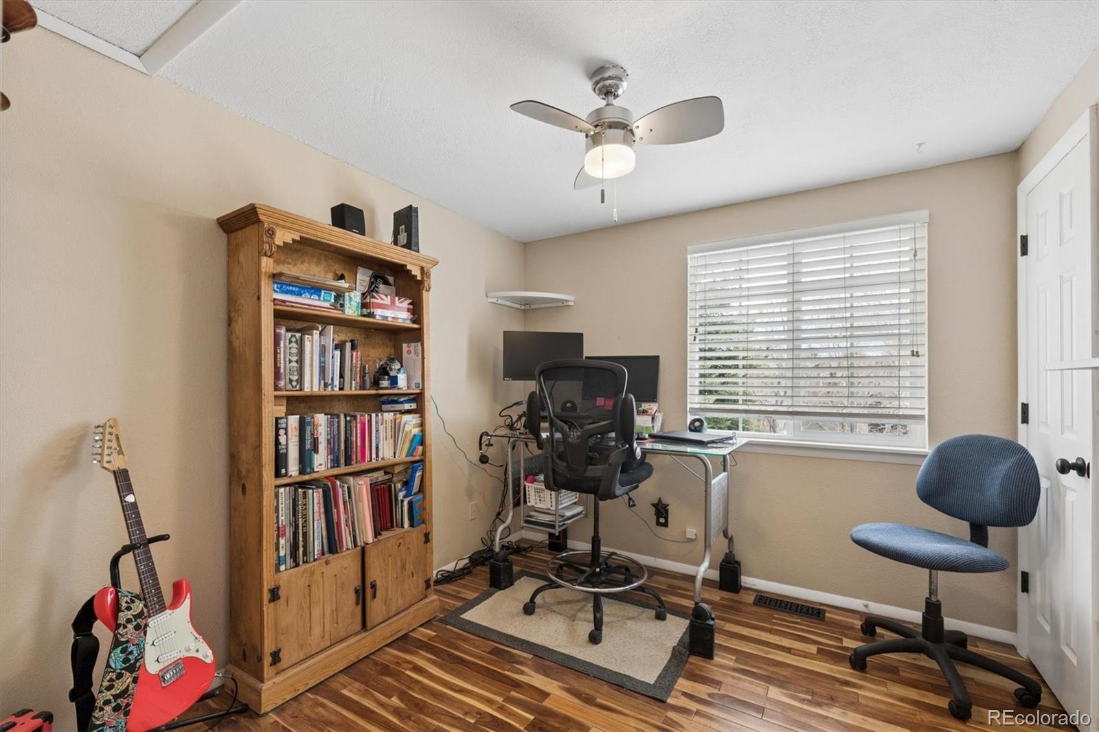 22166 E Princeton Circle Aurora CO 80018