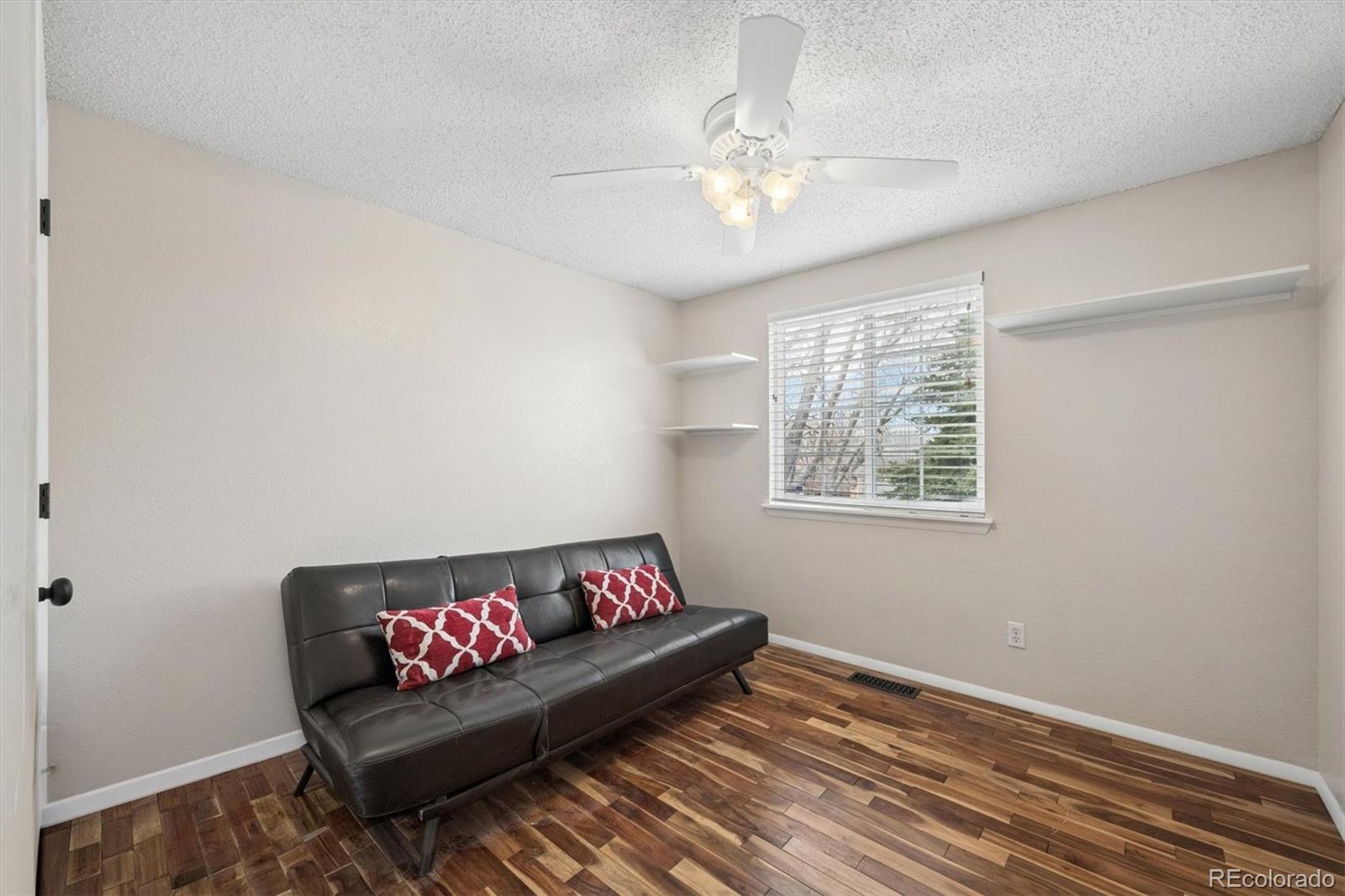 22166 E Princeton Circle Aurora CO 80018