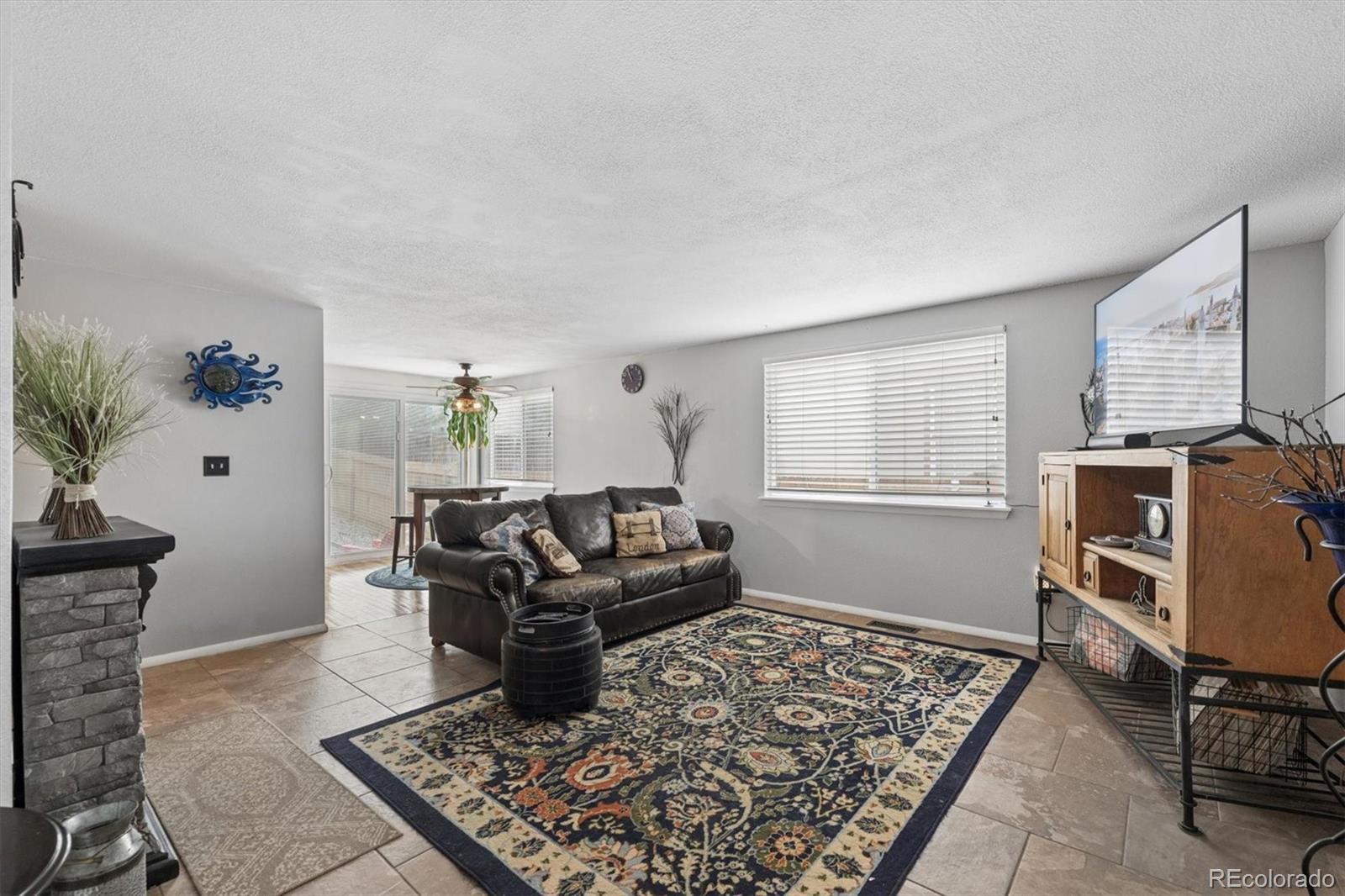 22166 E Princeton Circle Aurora CO 80018