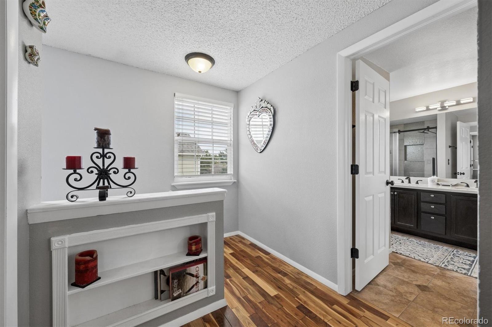 22166 E Princeton Circle Aurora CO 80018