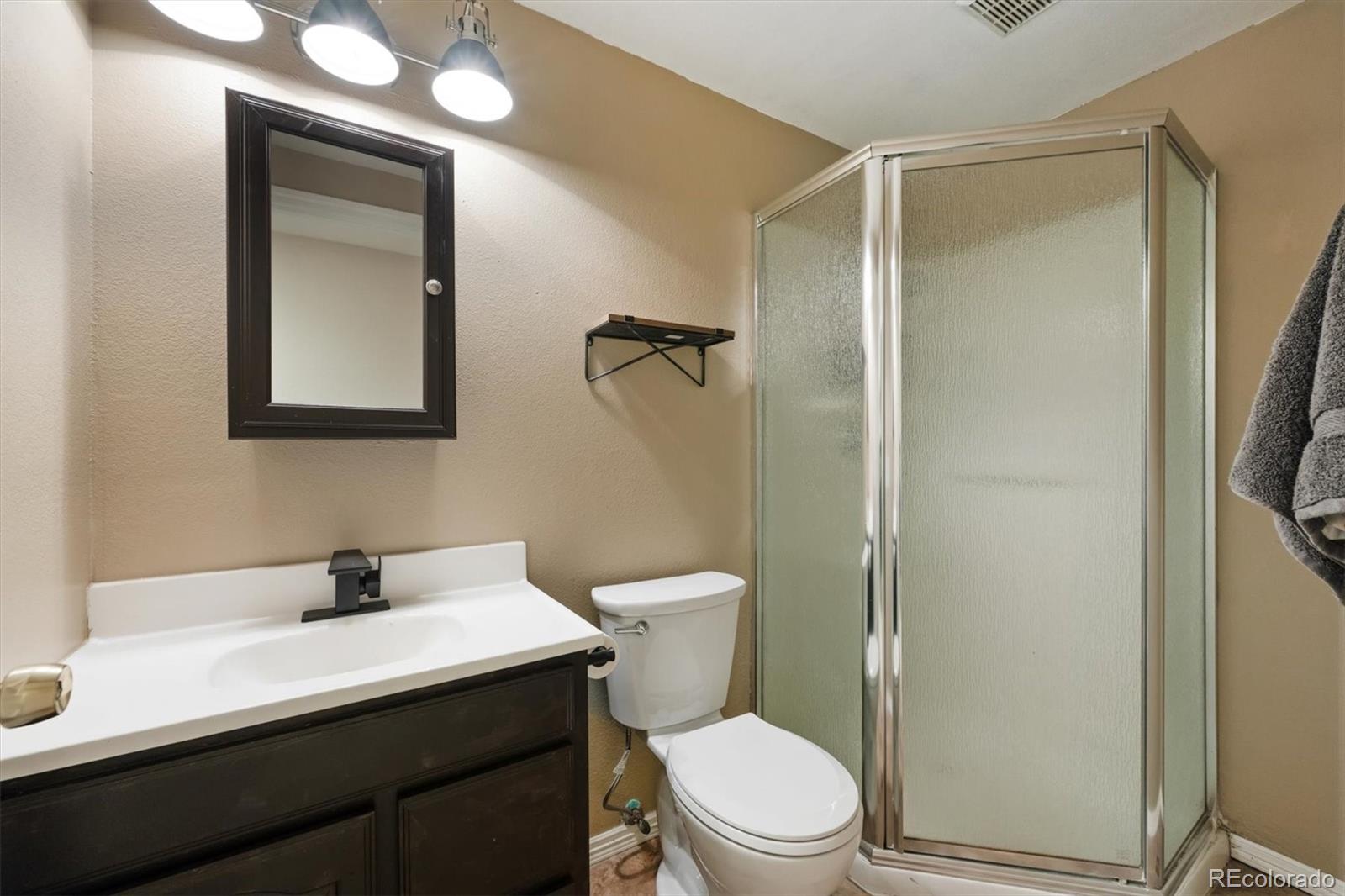 22166 E Princeton Circle Aurora CO 80018