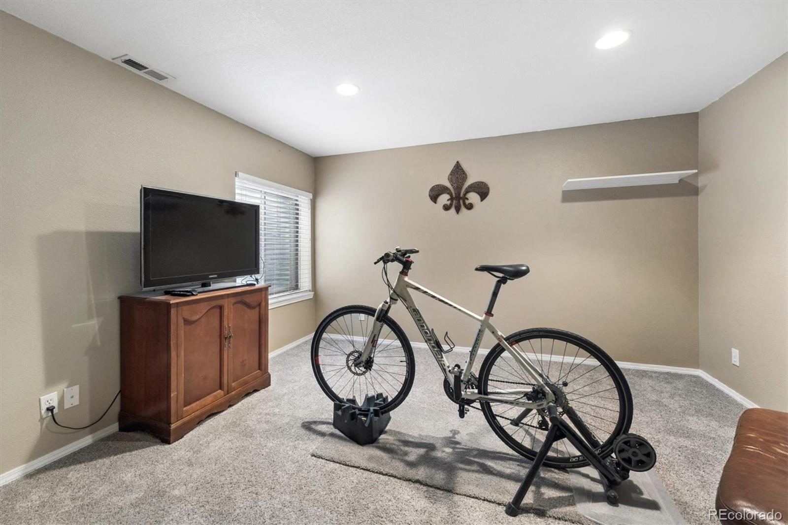 22166 E Princeton Circle Aurora CO 80018
