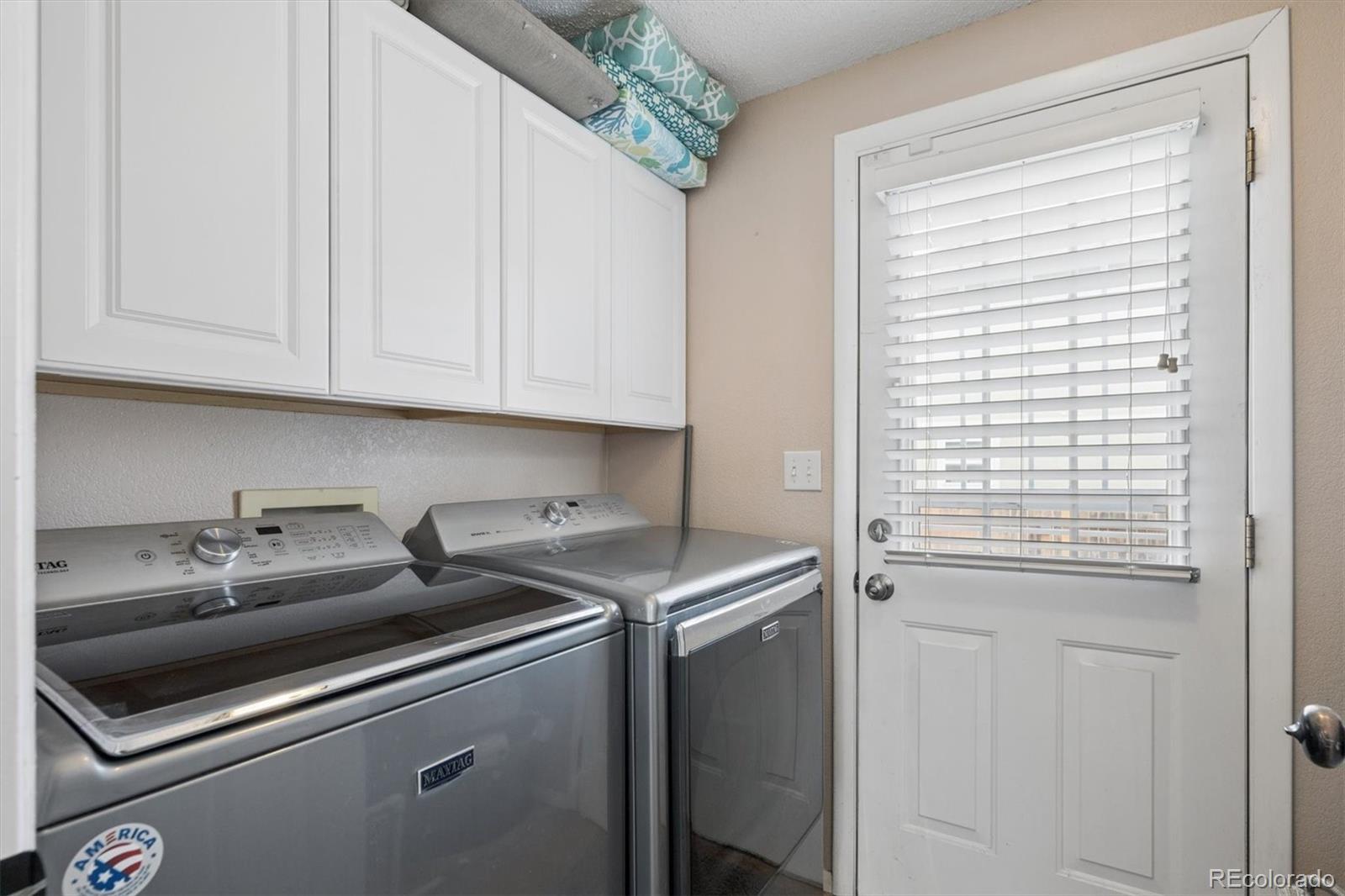 22166 E Princeton Circle Aurora CO 80018