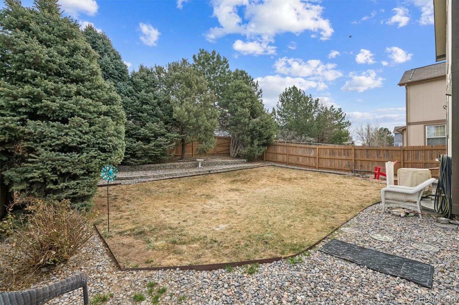 22166 E Princeton Circle Aurora CO 80018