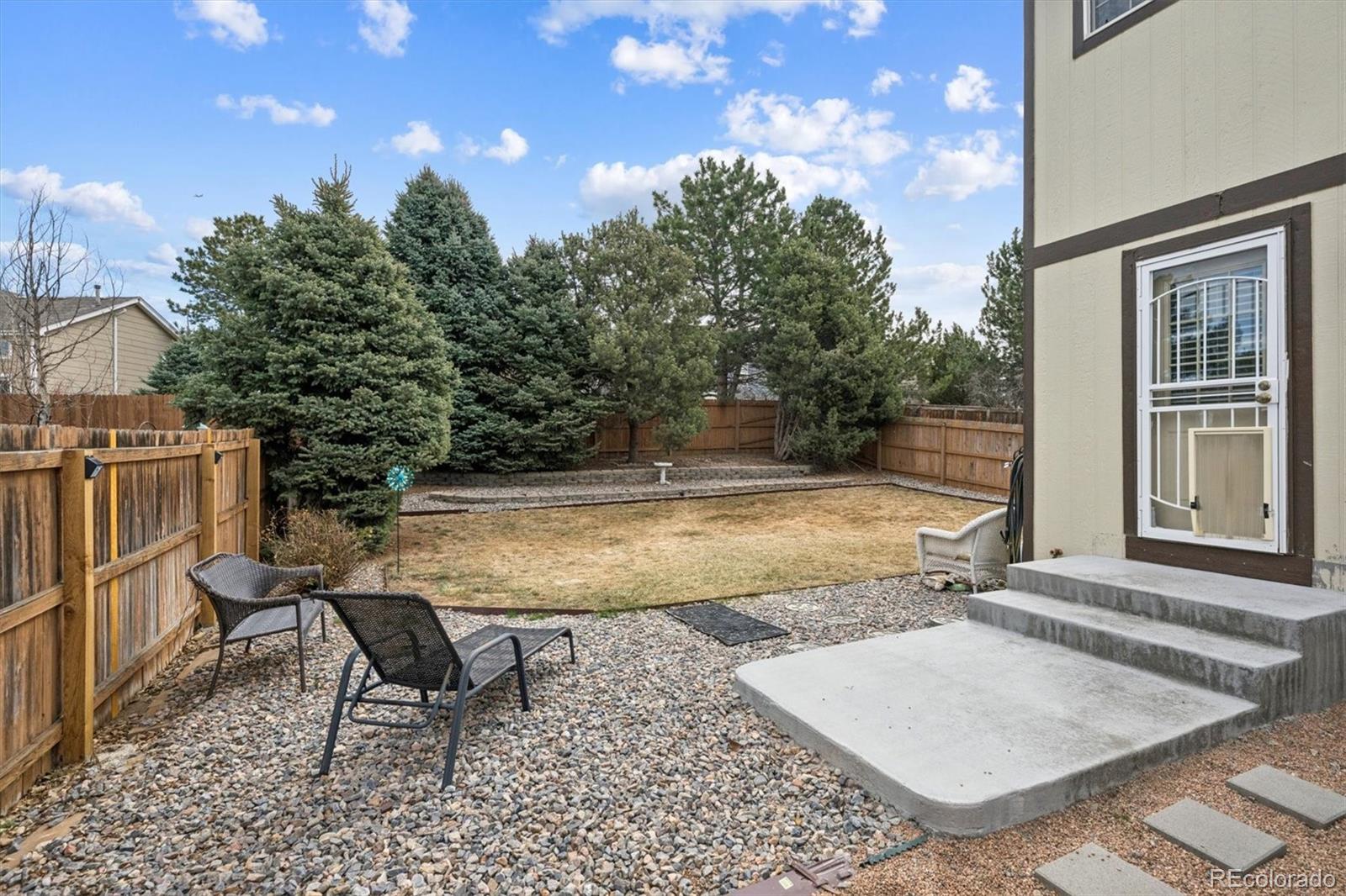 22166 E Princeton Circle Aurora CO 80018