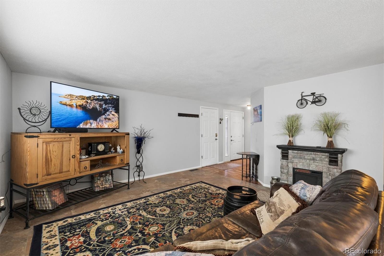 22166 E Princeton Circle Aurora CO 80018