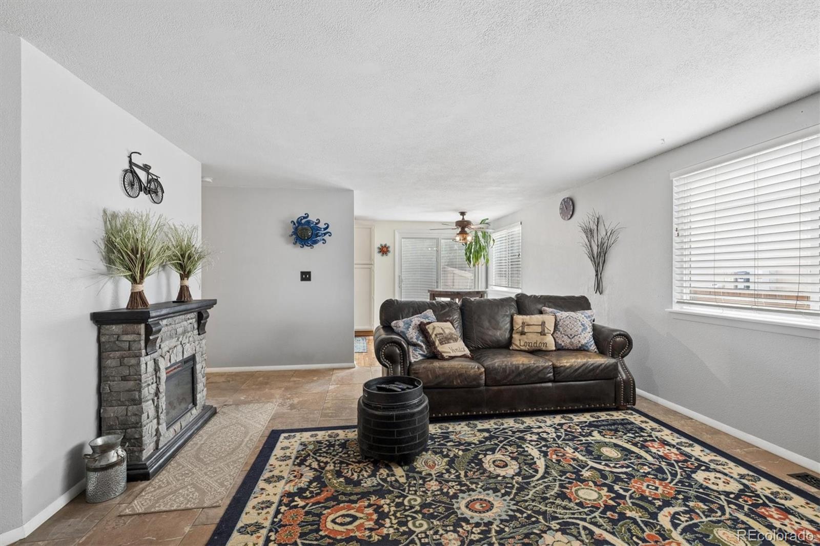 22166 E Princeton Circle Aurora CO 80018