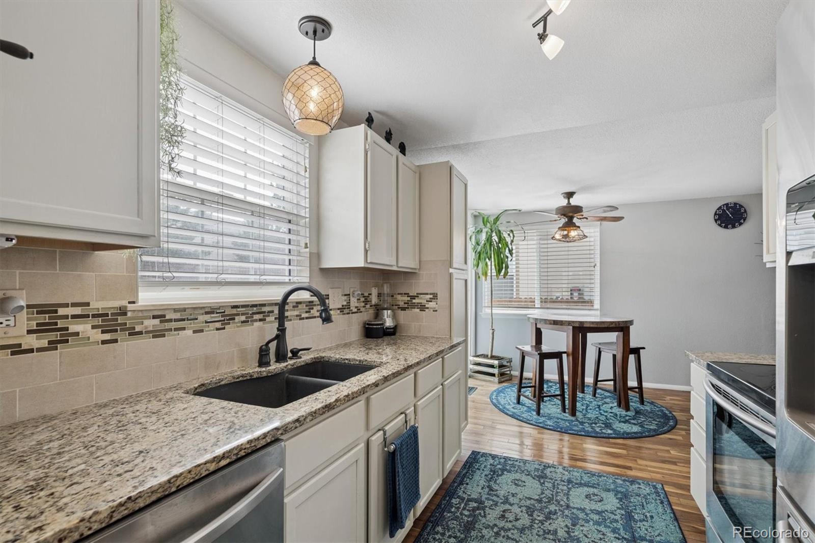 22166 E Princeton Circle Aurora CO 80018