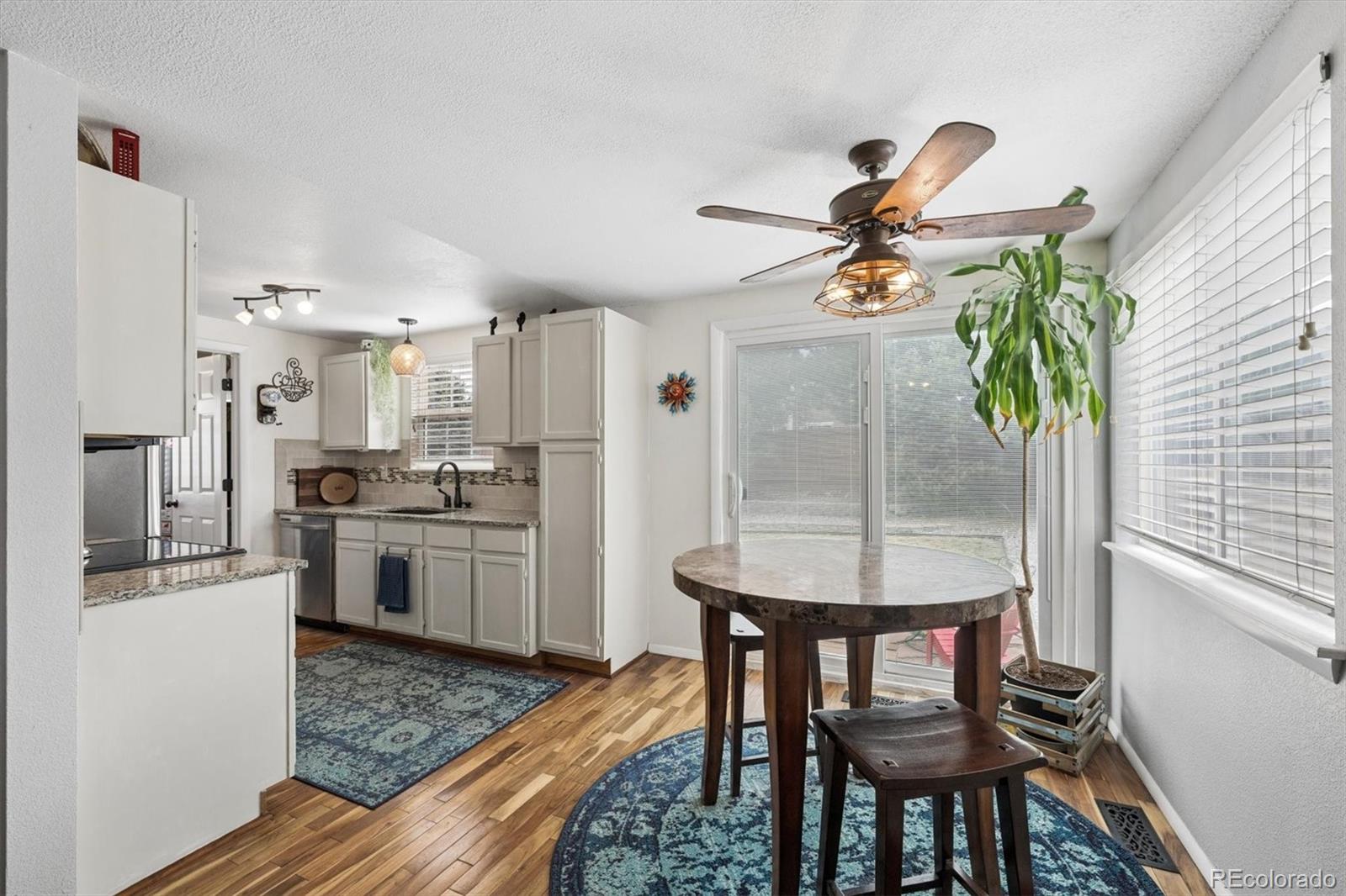 22166 E Princeton Circle Aurora CO 80018