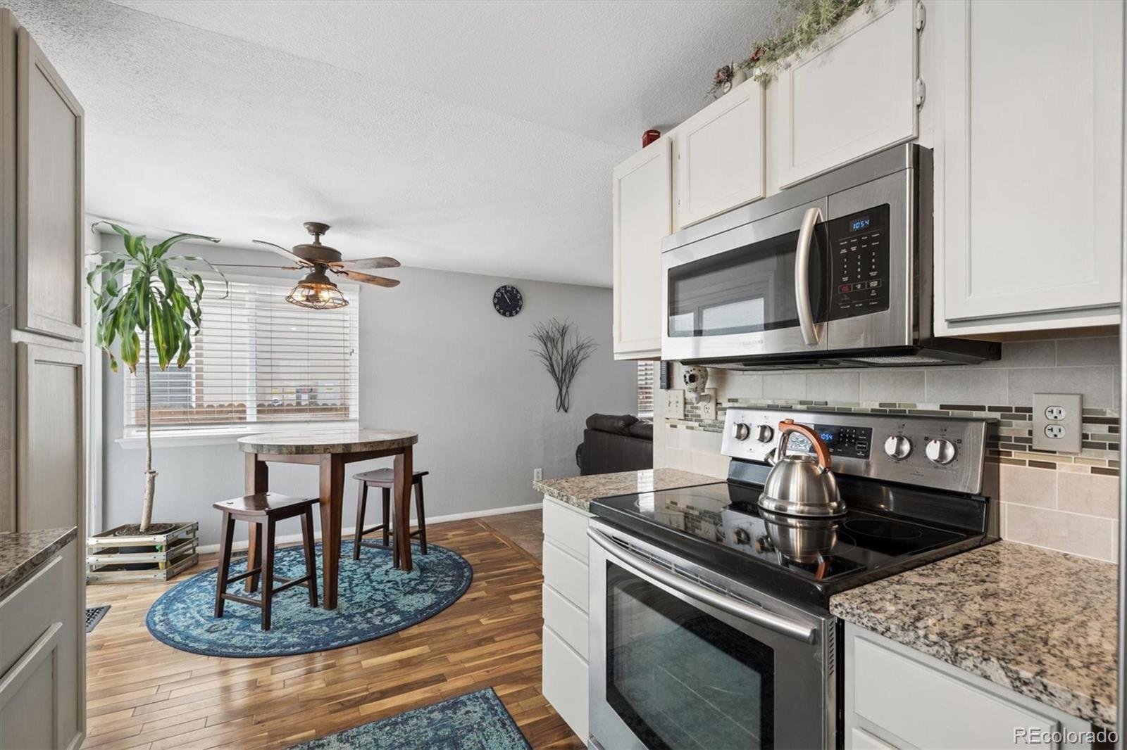22166 E Princeton Circle Aurora CO 80018