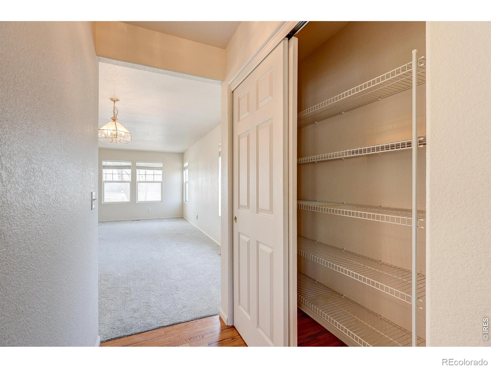 3825 Panther Drive Loveland CO 80537