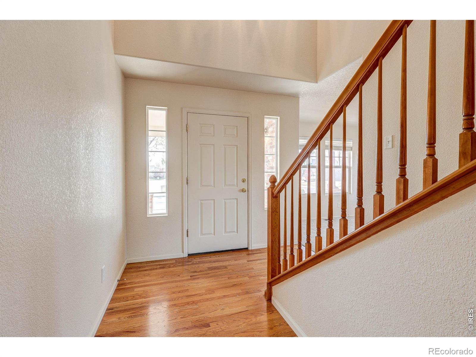 3825 Panther Drive Loveland CO 80537