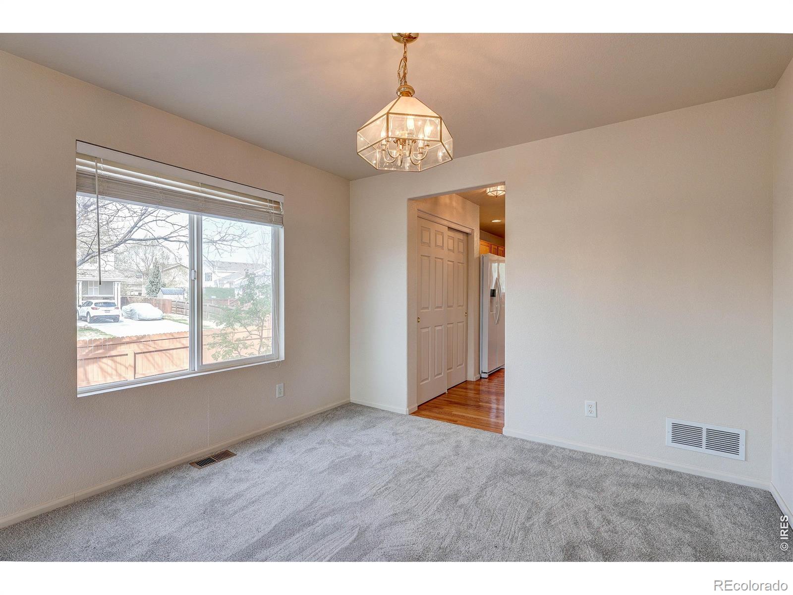3825 Panther Drive Loveland CO 80537