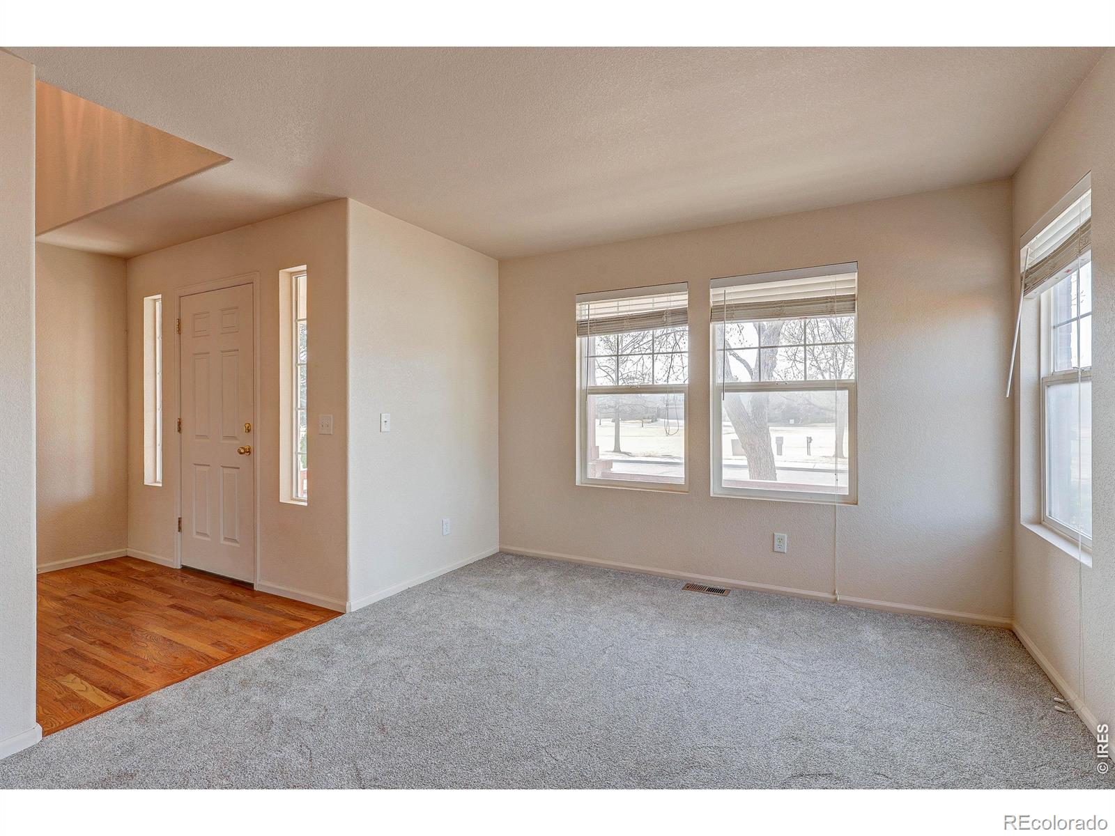 3825 Panther Drive Loveland CO 80537