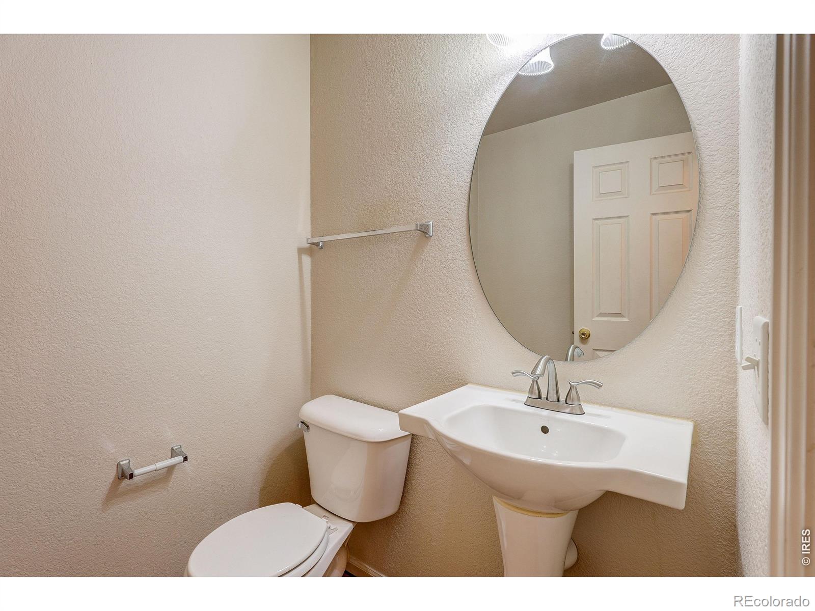 3825 Panther Drive Loveland CO 80537