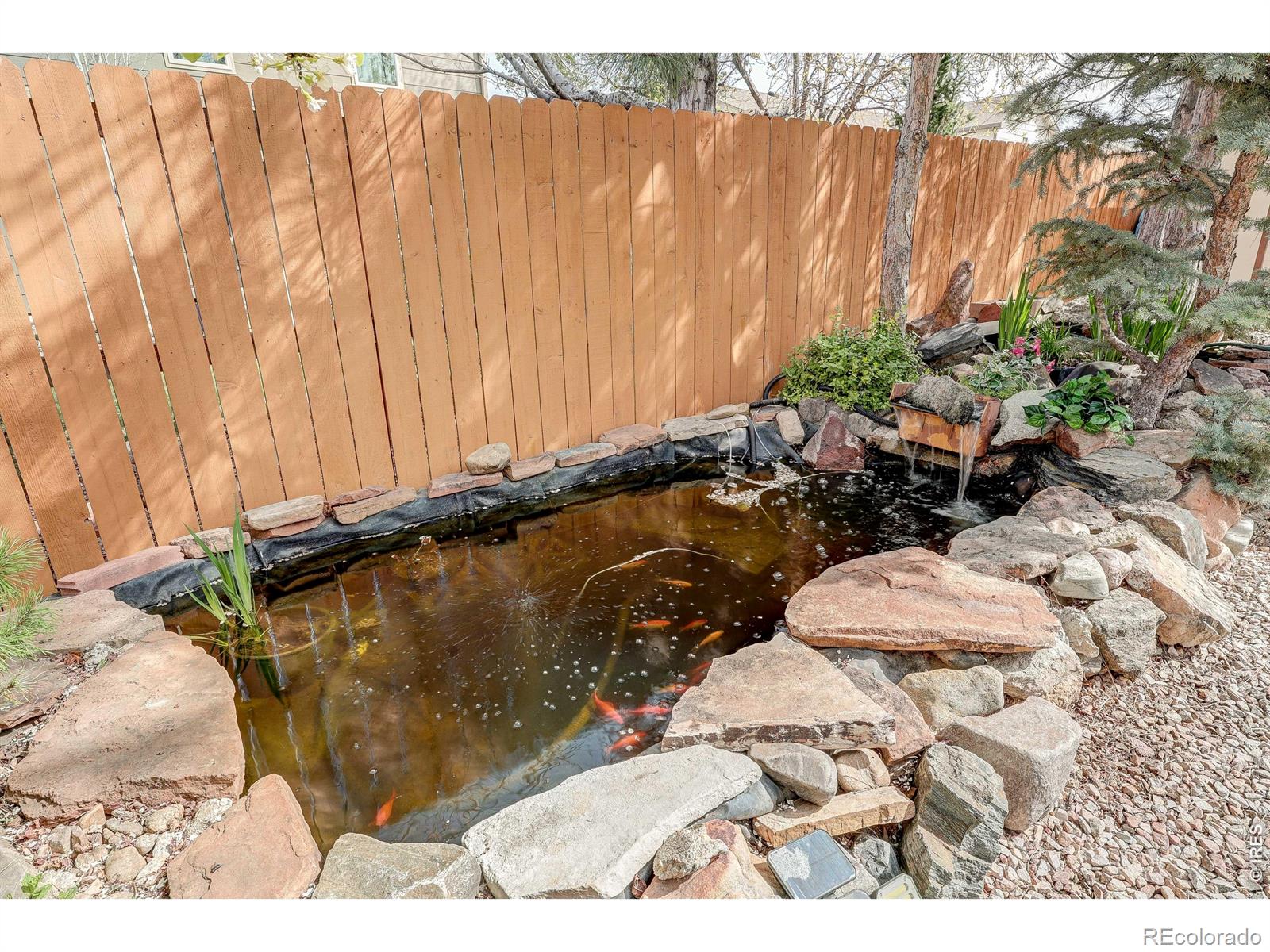 3825 Panther Drive Loveland CO 80537
