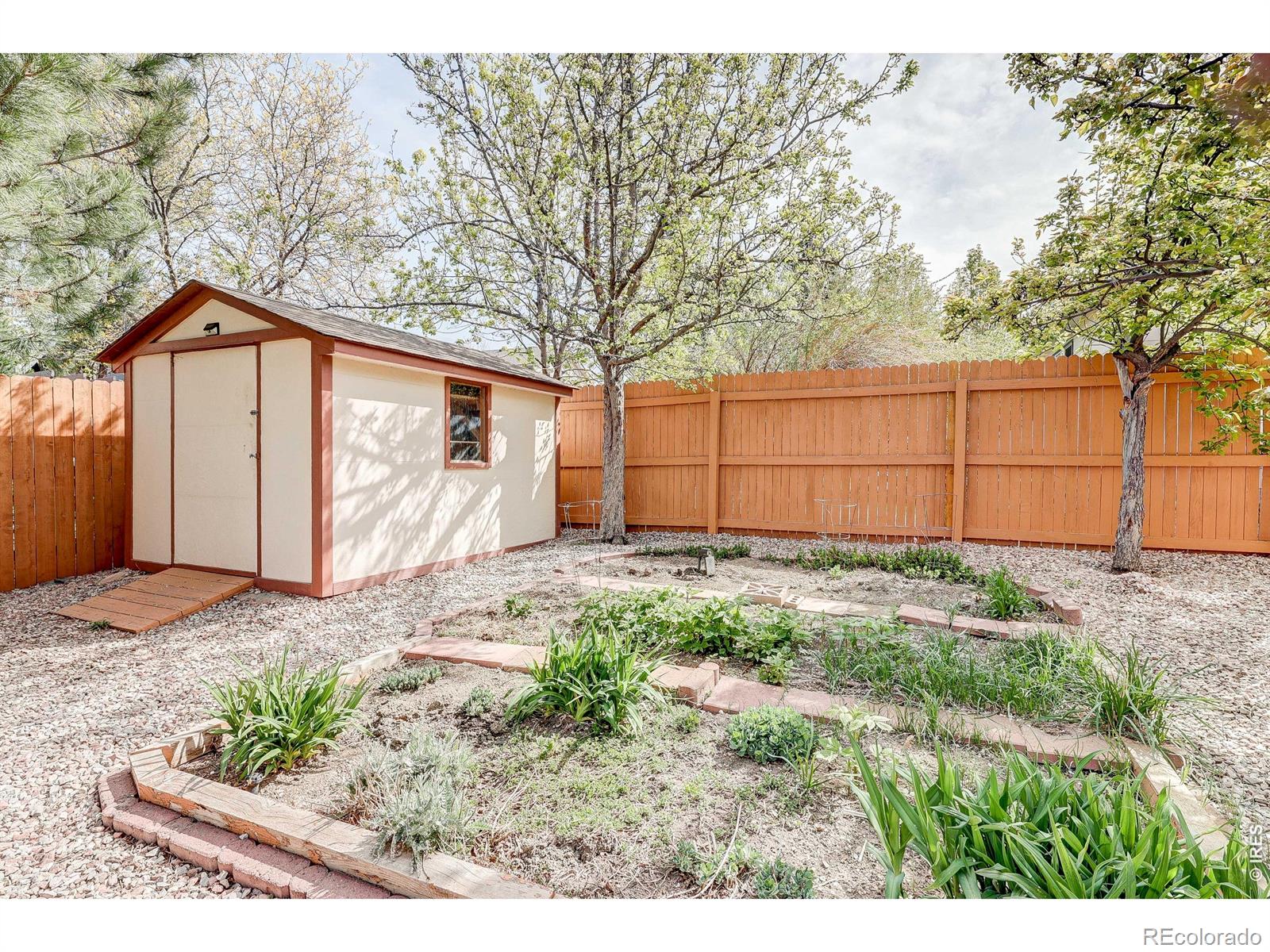 3825 Panther Drive Loveland CO 80537