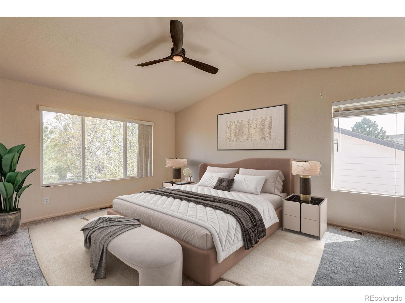 3825 Panther Drive Loveland CO 80537