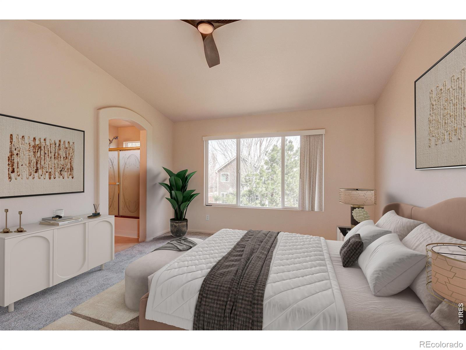3825 Panther Drive Loveland CO 80537