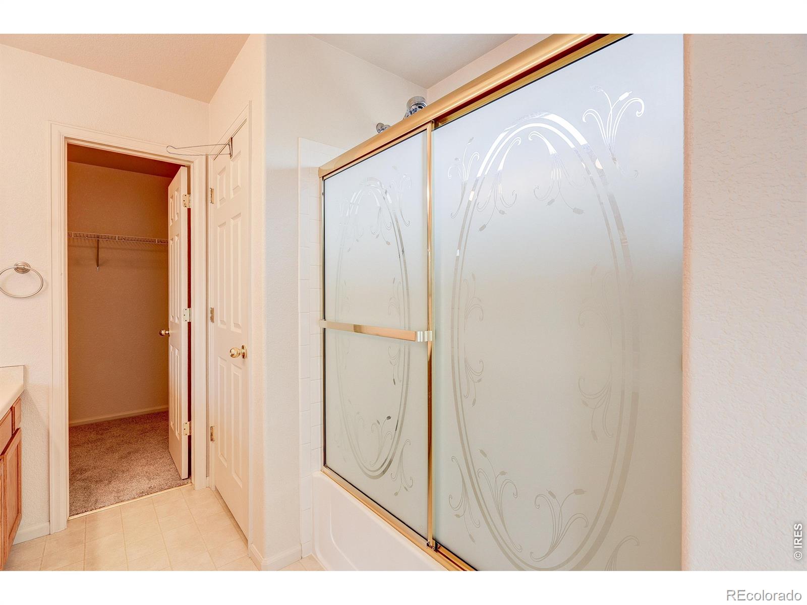 3825 Panther Drive Loveland CO 80537