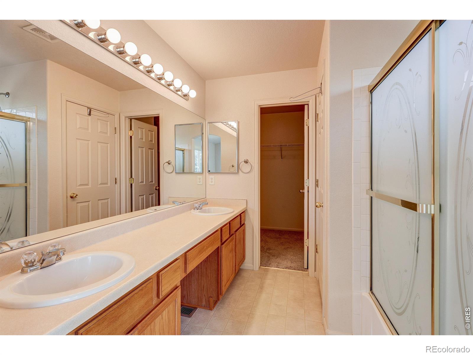 3825 Panther Drive Loveland CO 80537