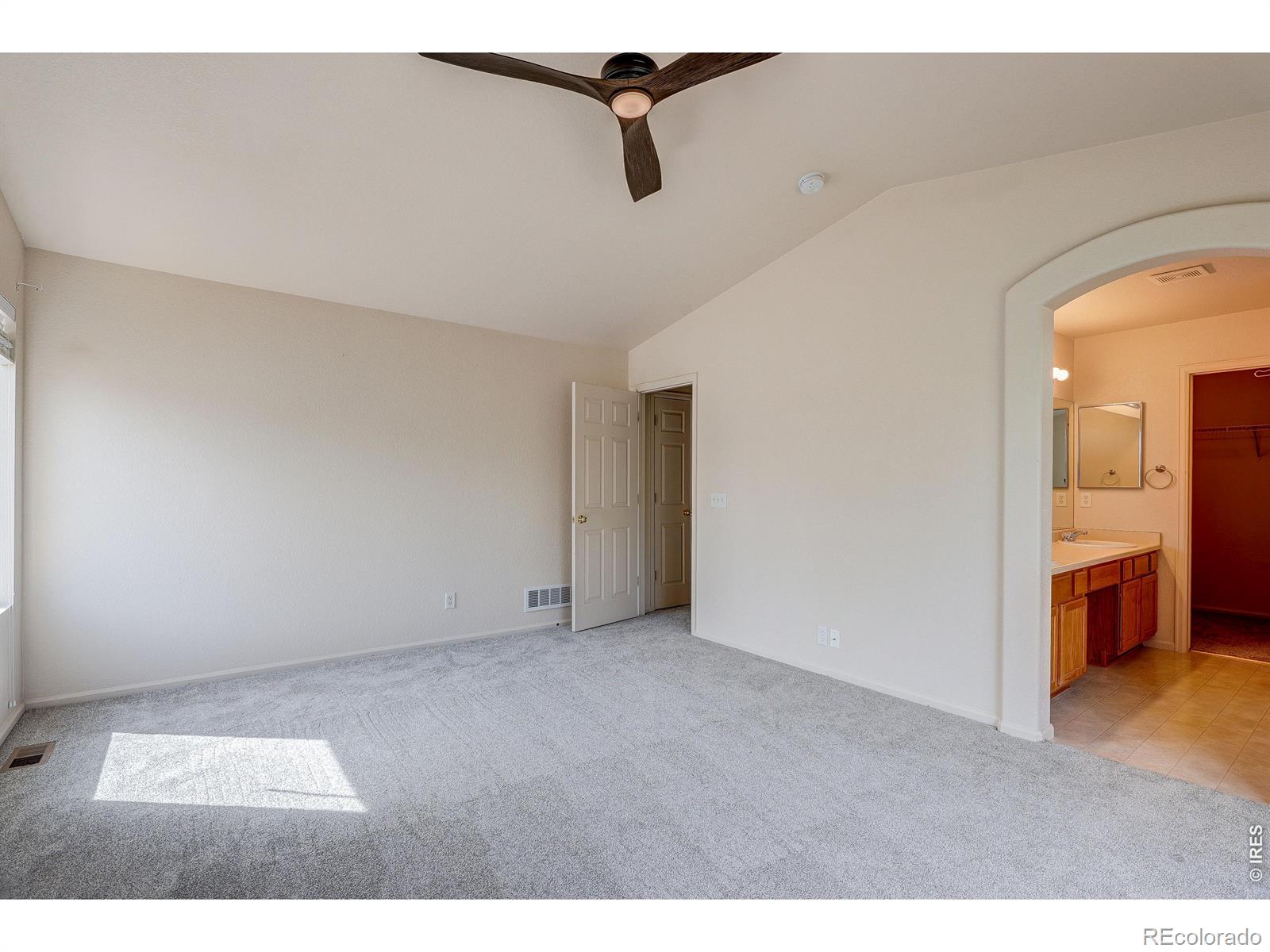 3825 Panther Drive Loveland CO 80537