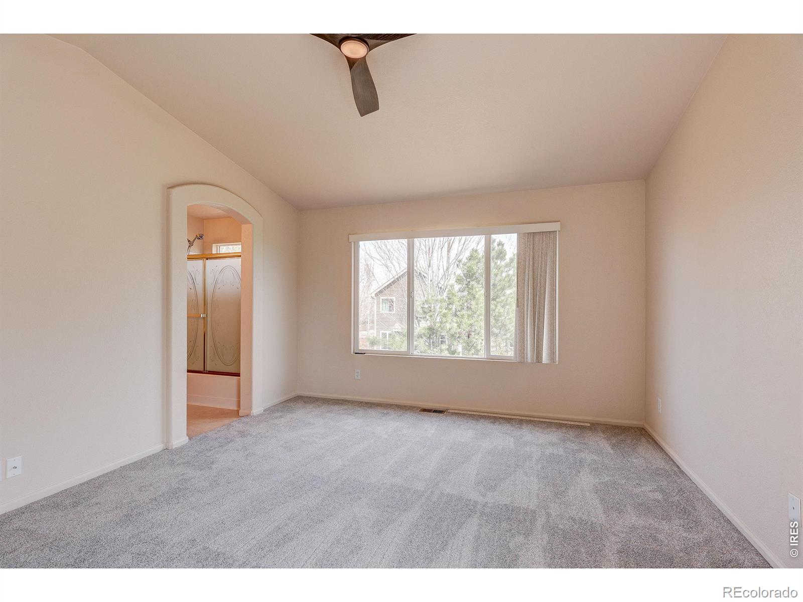 3825 Panther Drive Loveland CO 80537