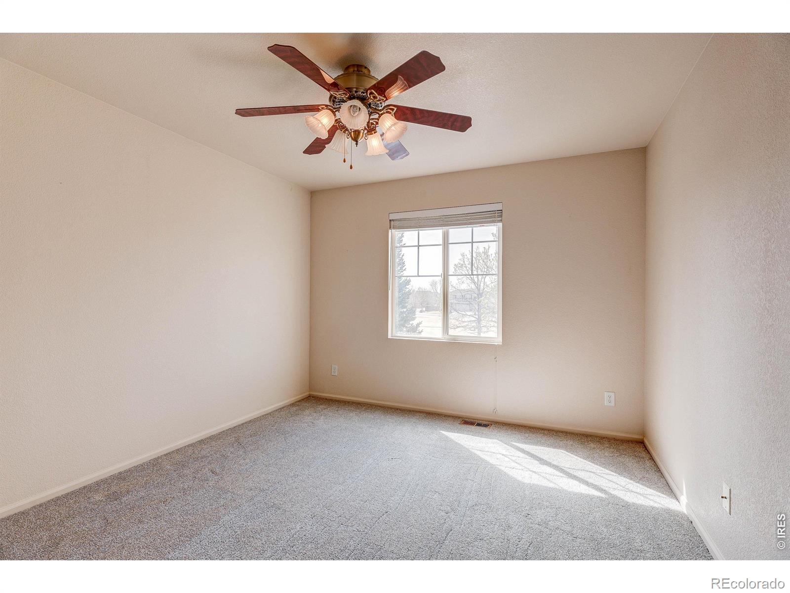3825 Panther Drive Loveland CO 80537