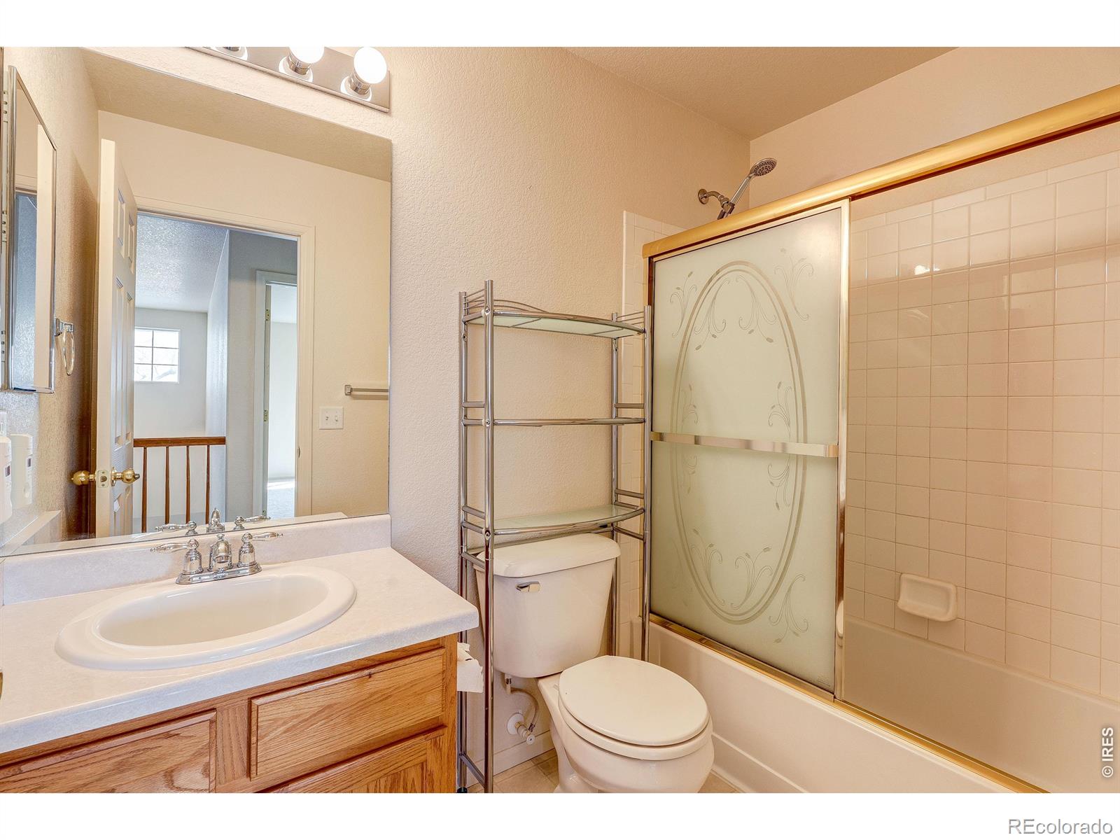 3825 Panther Drive Loveland CO 80537