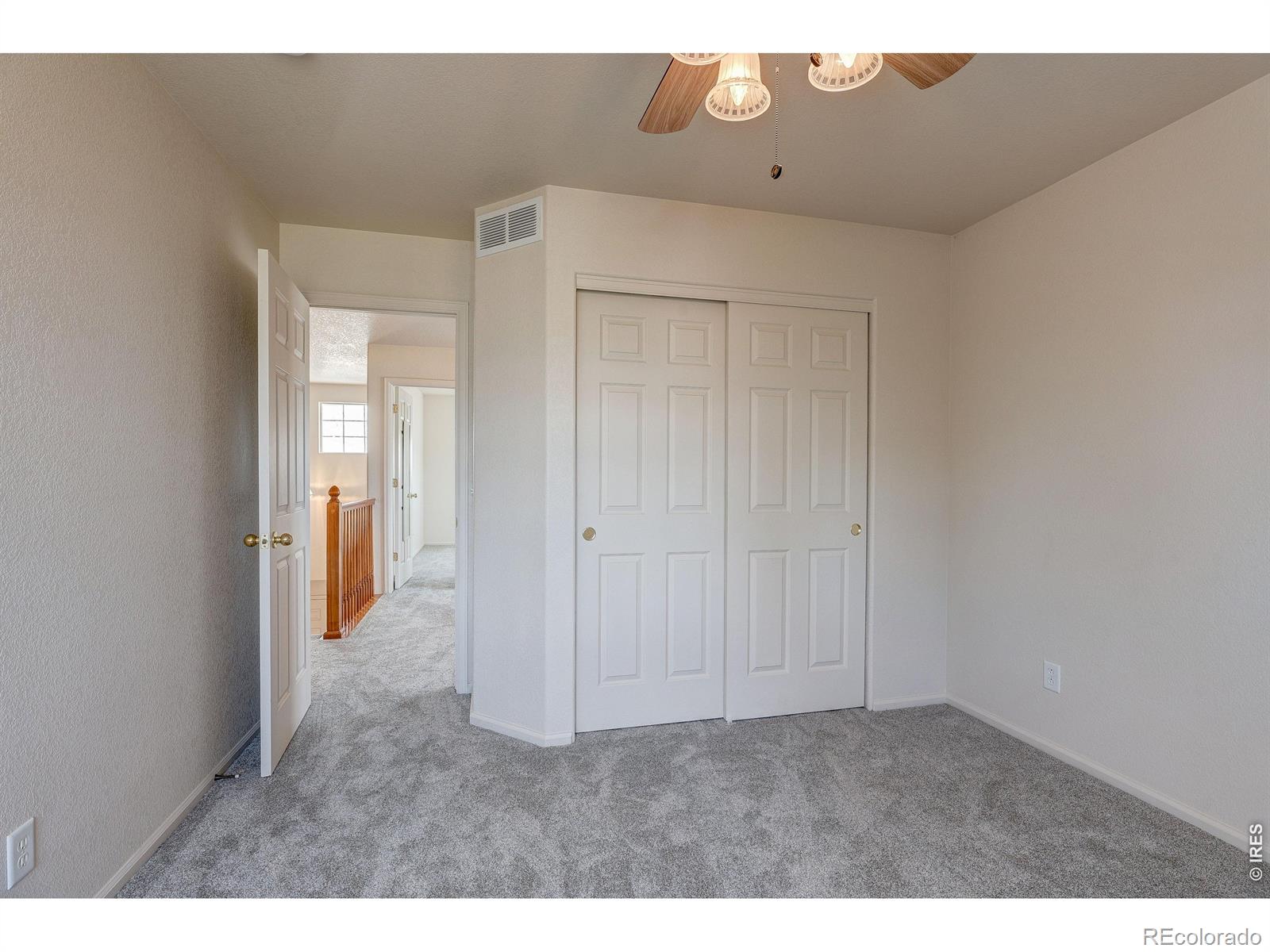 3825 Panther Drive Loveland CO 80537