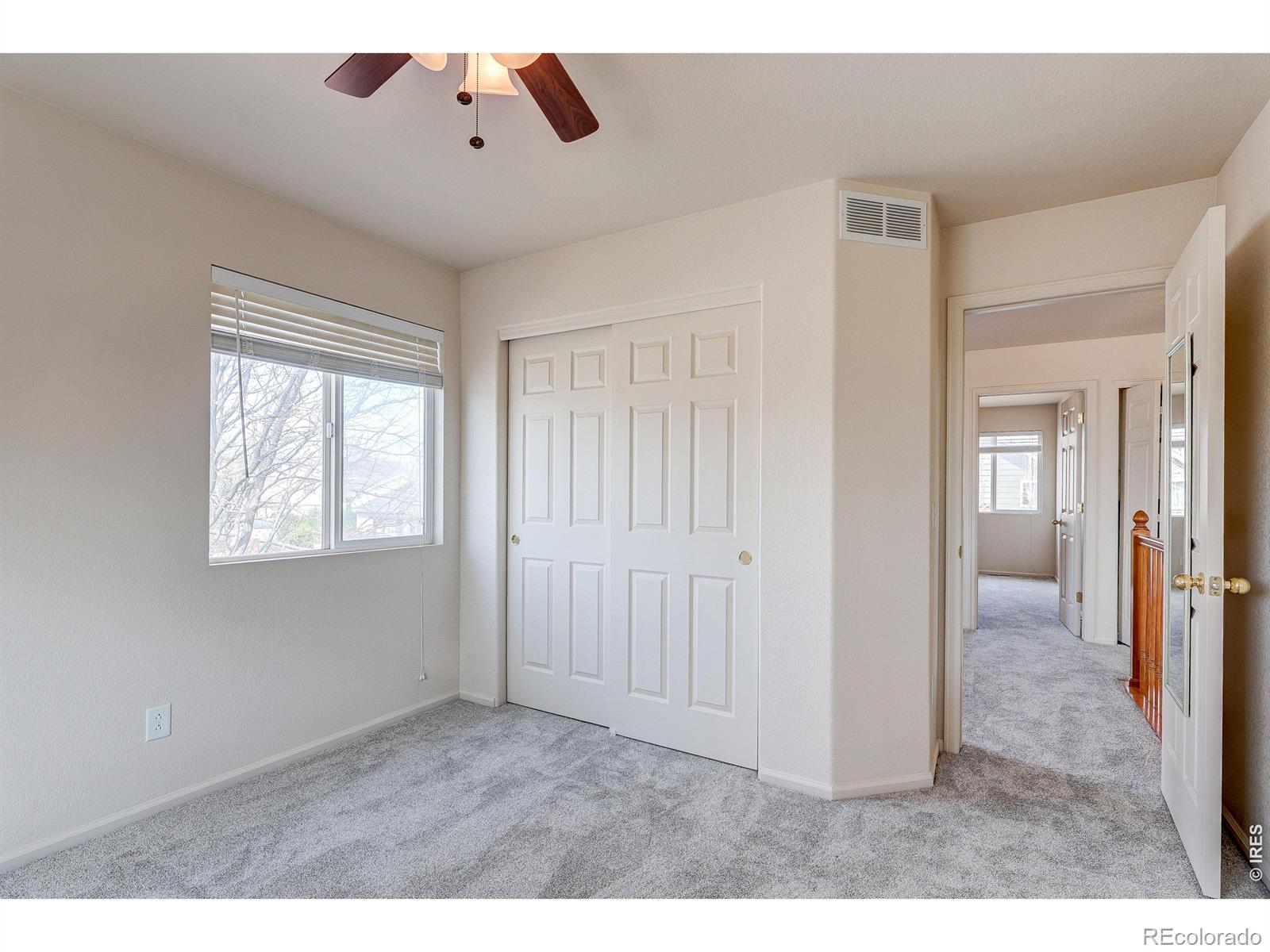 3825 Panther Drive Loveland CO 80537