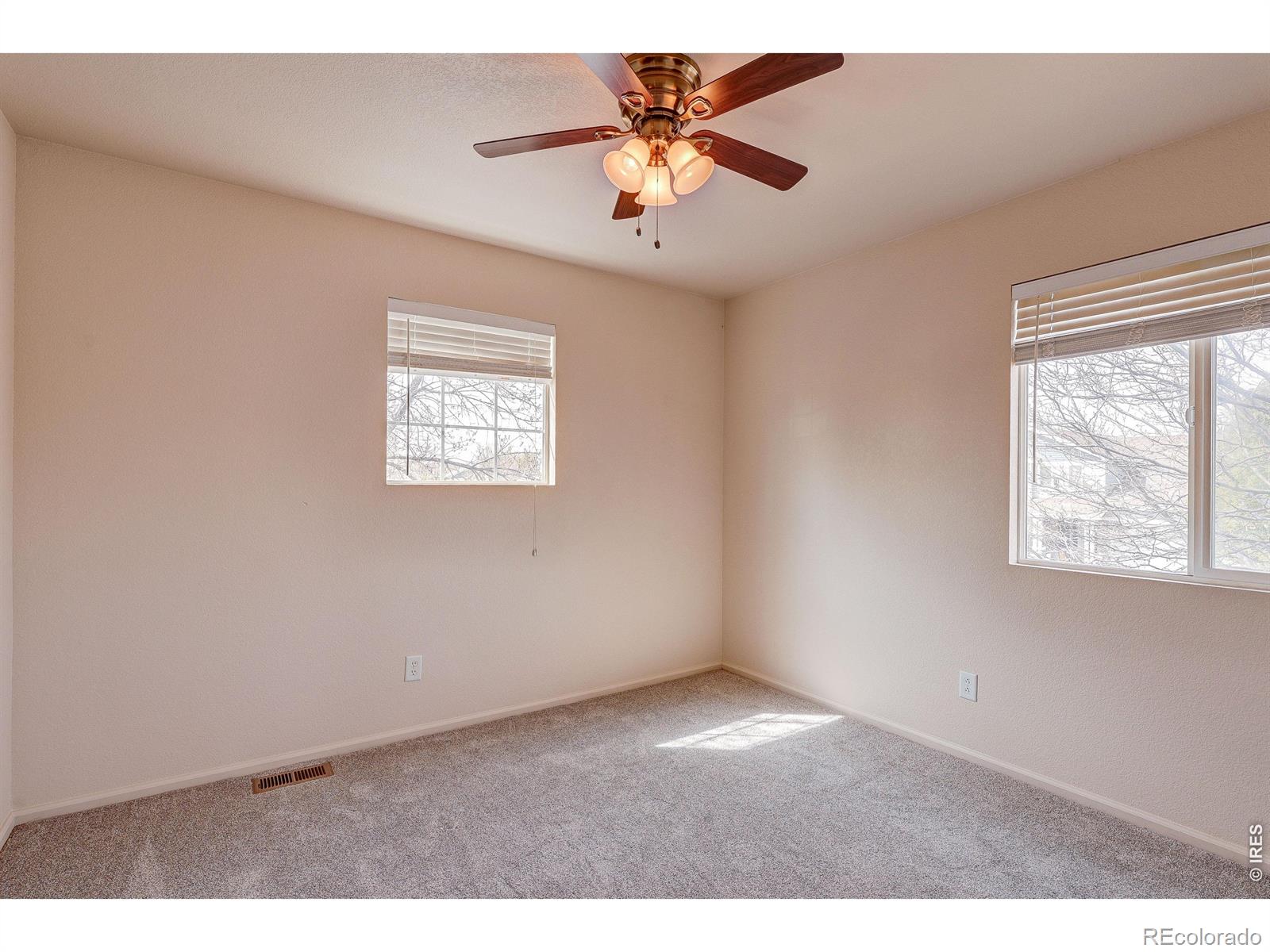 3825 Panther Drive Loveland CO 80537