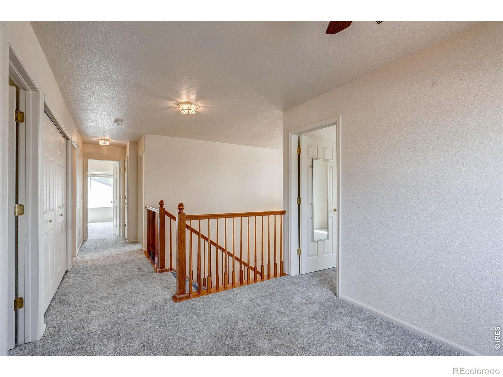 3825 Panther Drive Loveland CO 80537