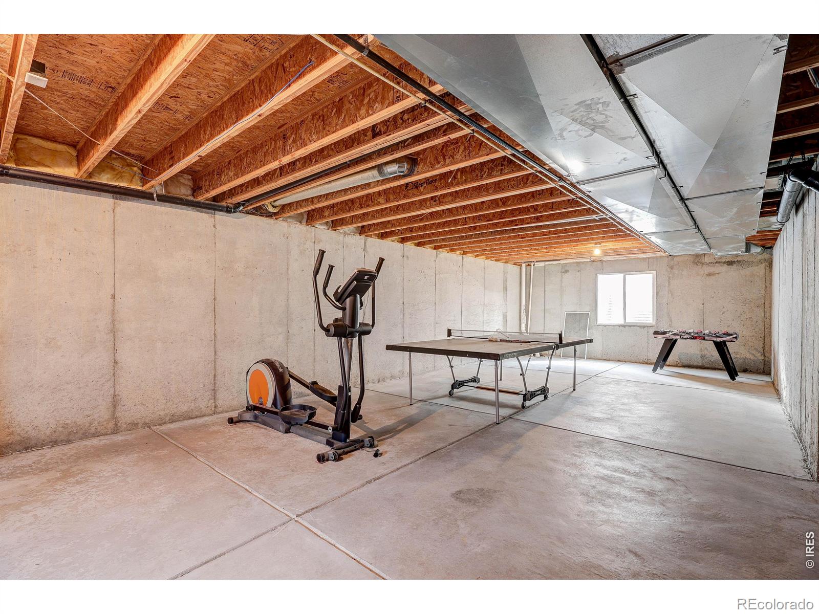 3825 Panther Drive Loveland CO 80537
