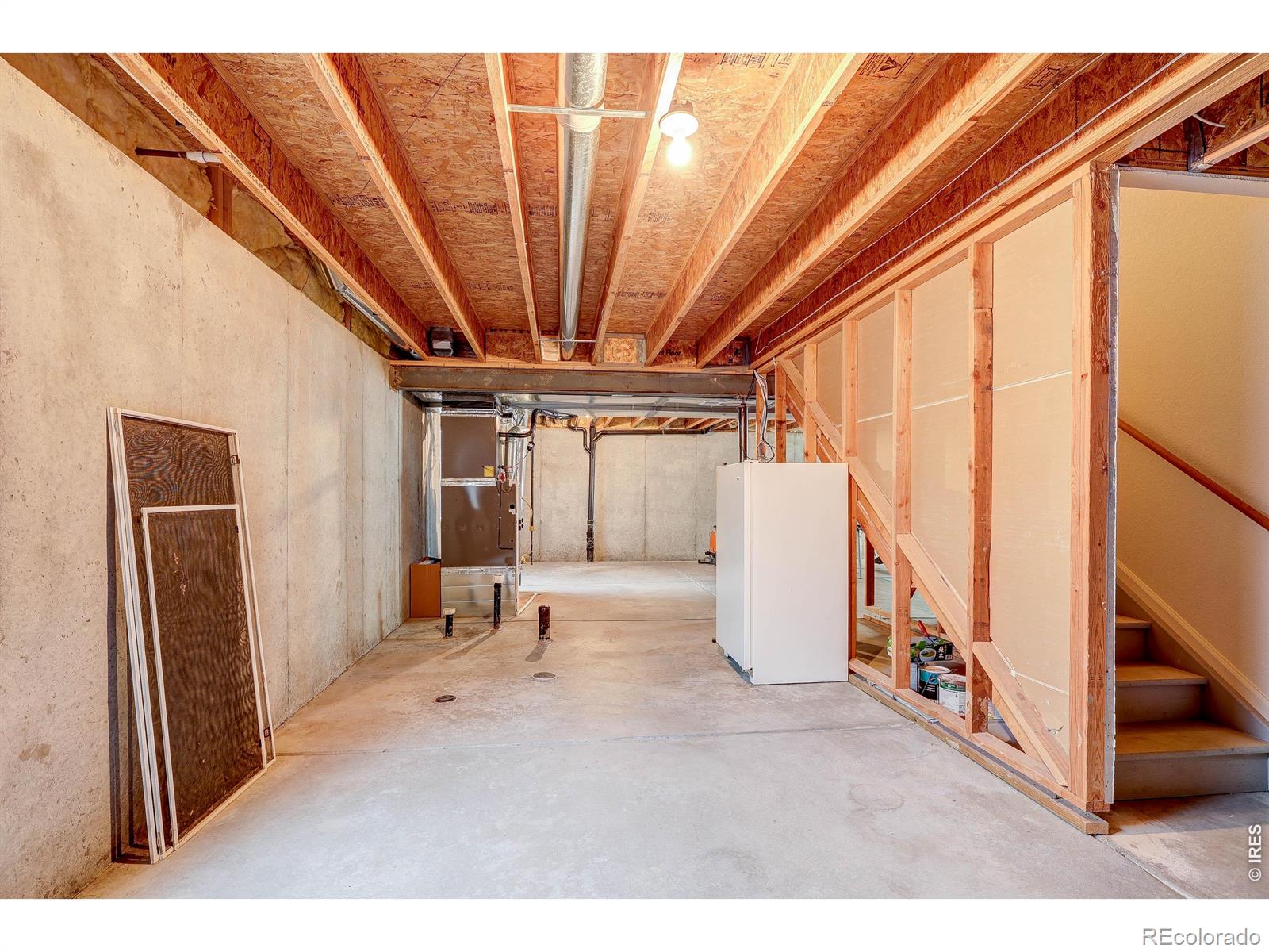 3825 Panther Drive Loveland CO 80537
