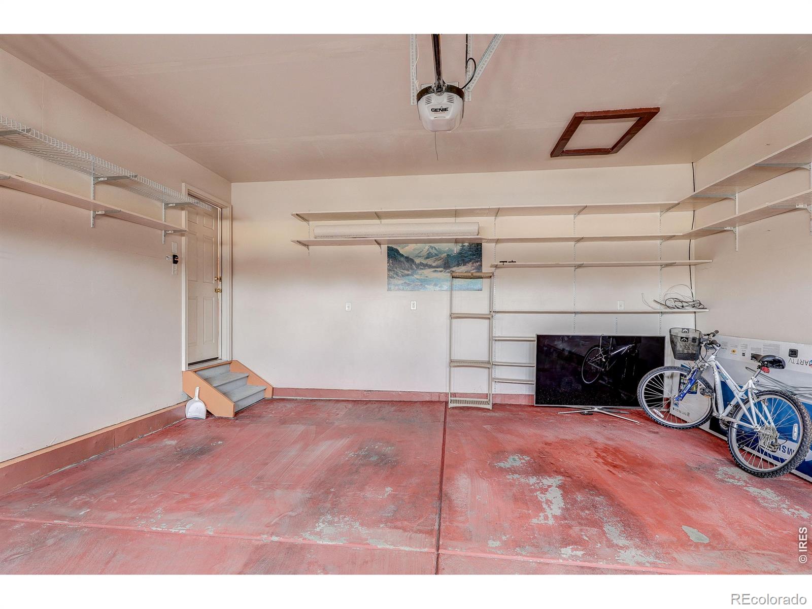 3825 Panther Drive Loveland CO 80537