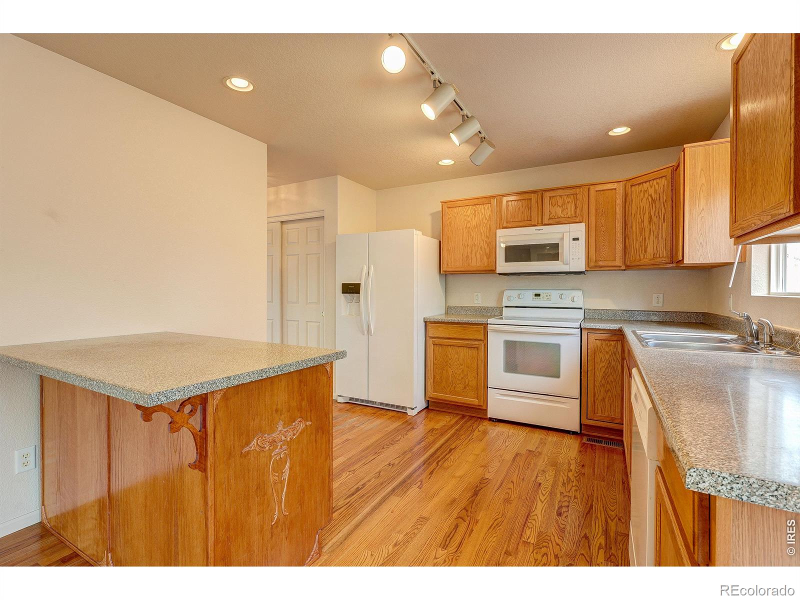 3825 Panther Drive Loveland CO 80537