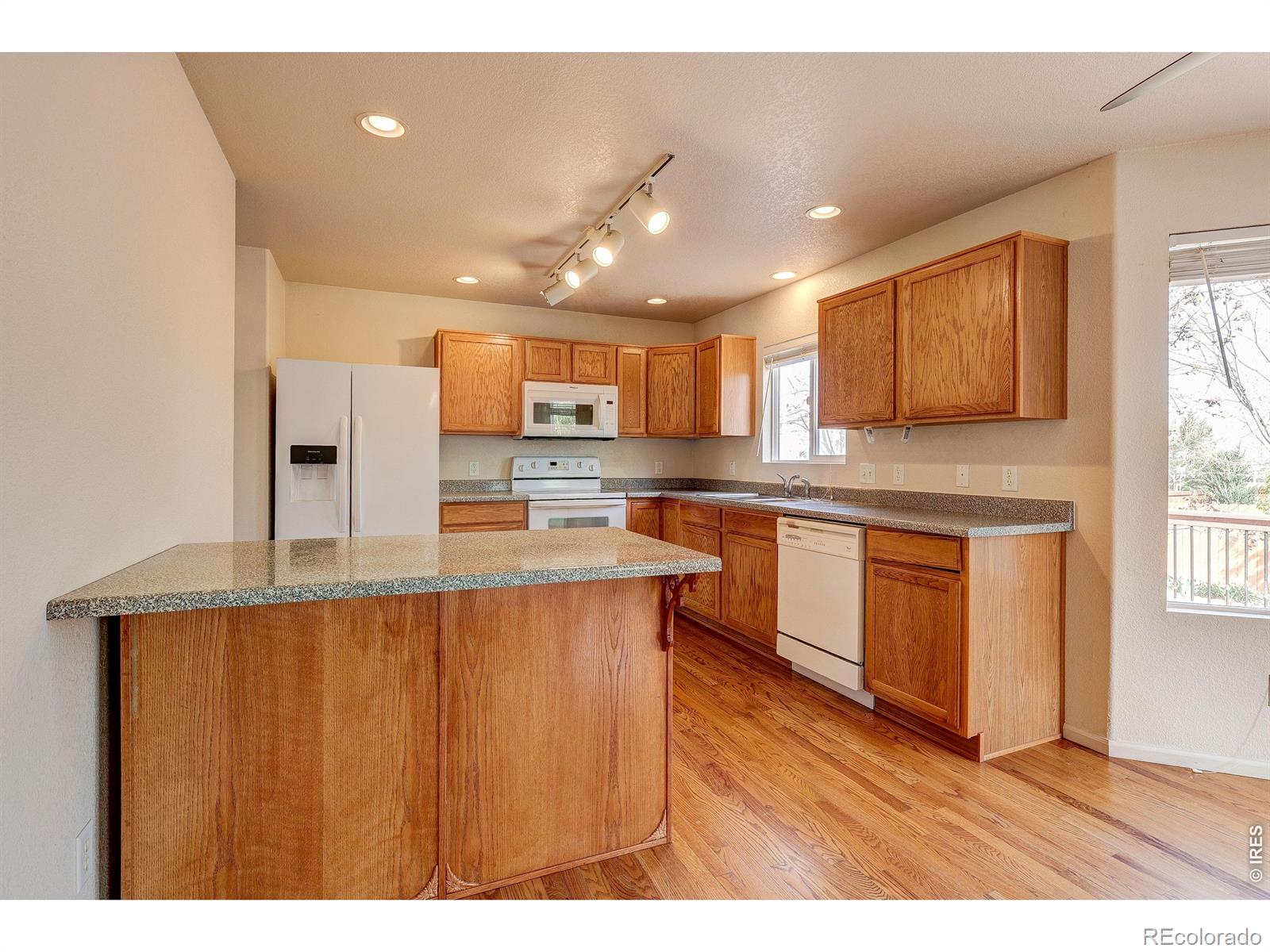 3825 Panther Drive Loveland CO 80537