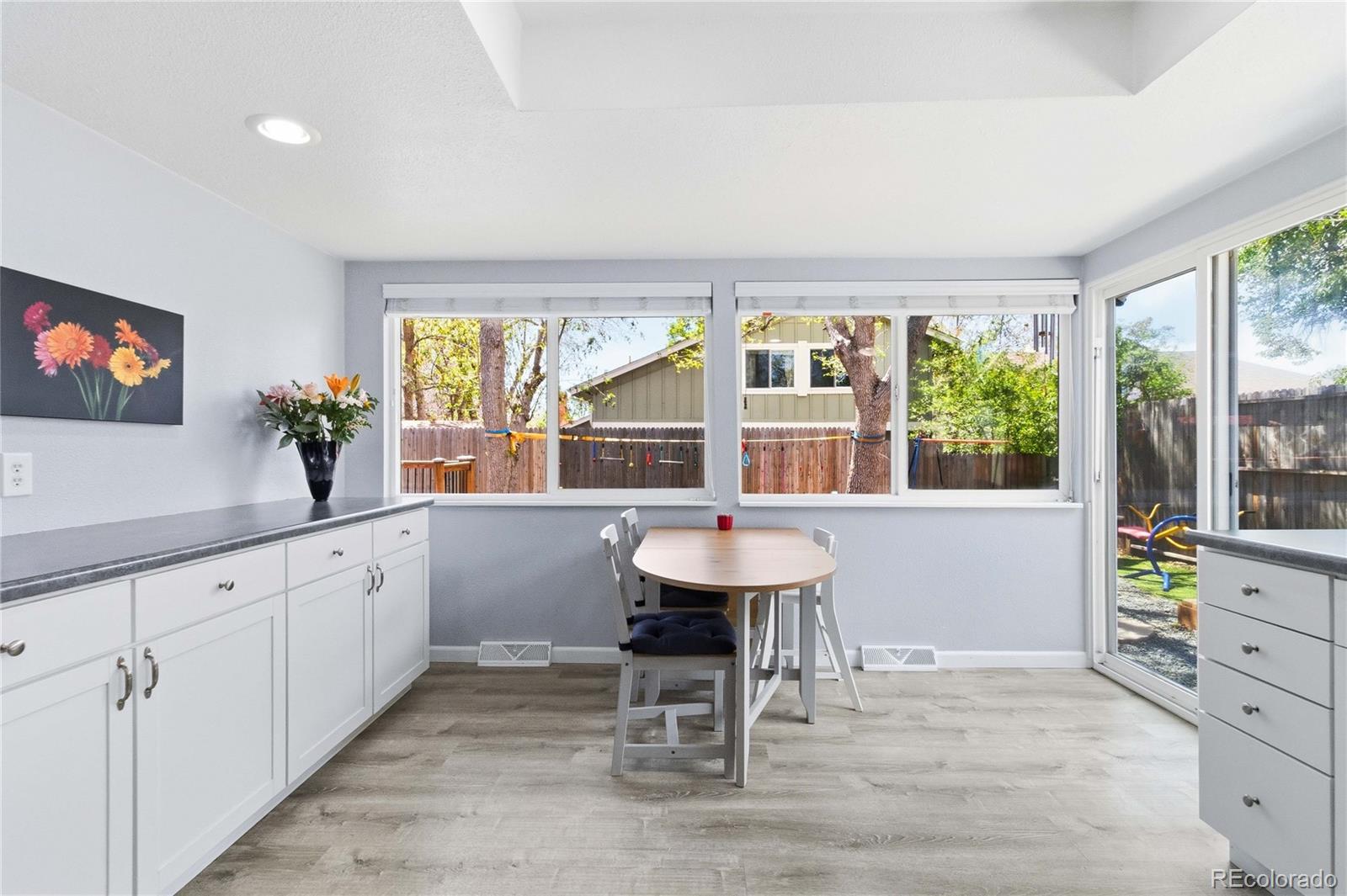 12347 E Bates Circle Aurora CO 80014
